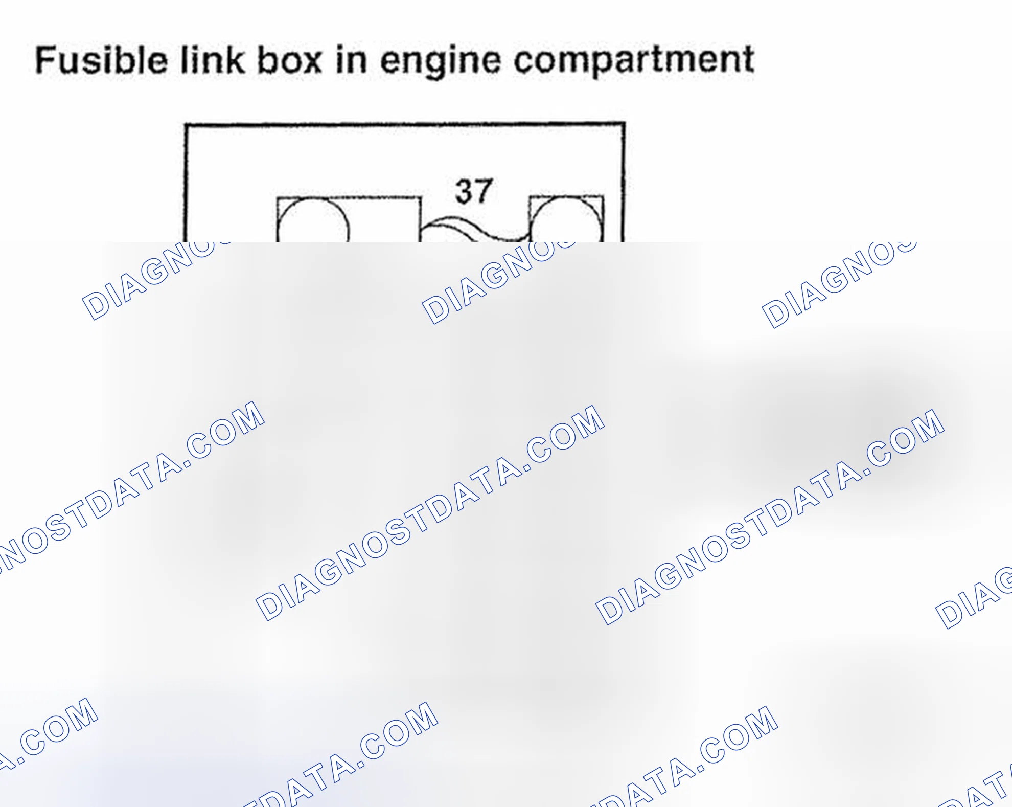 Scheme 10
