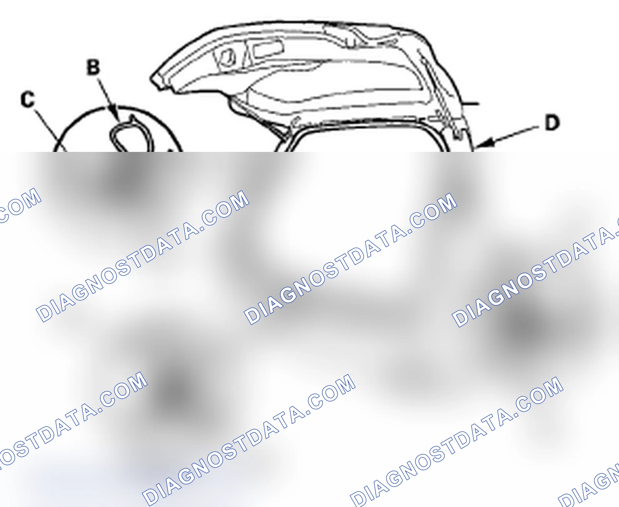 Scheme 130