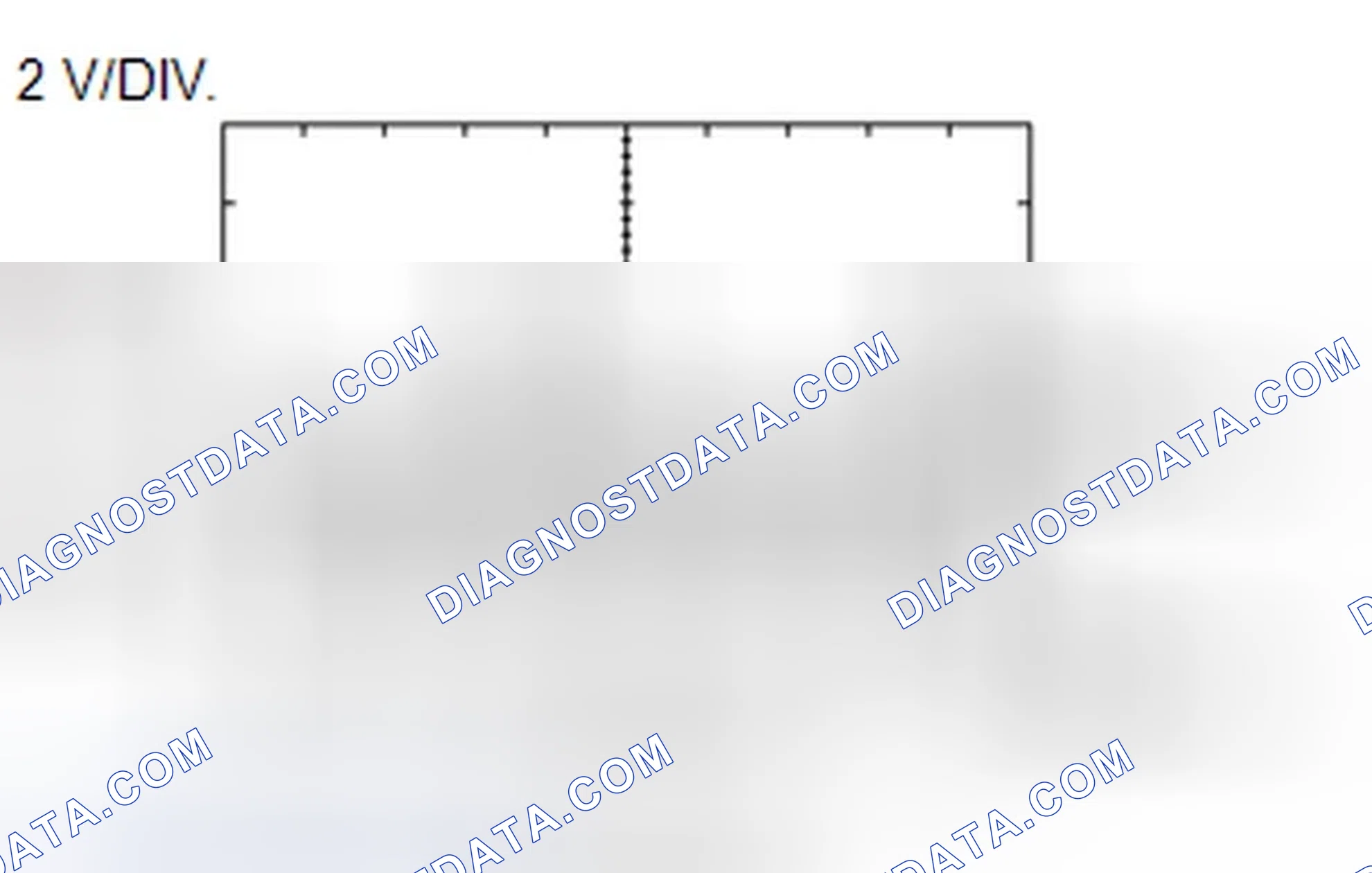 Scheme 371