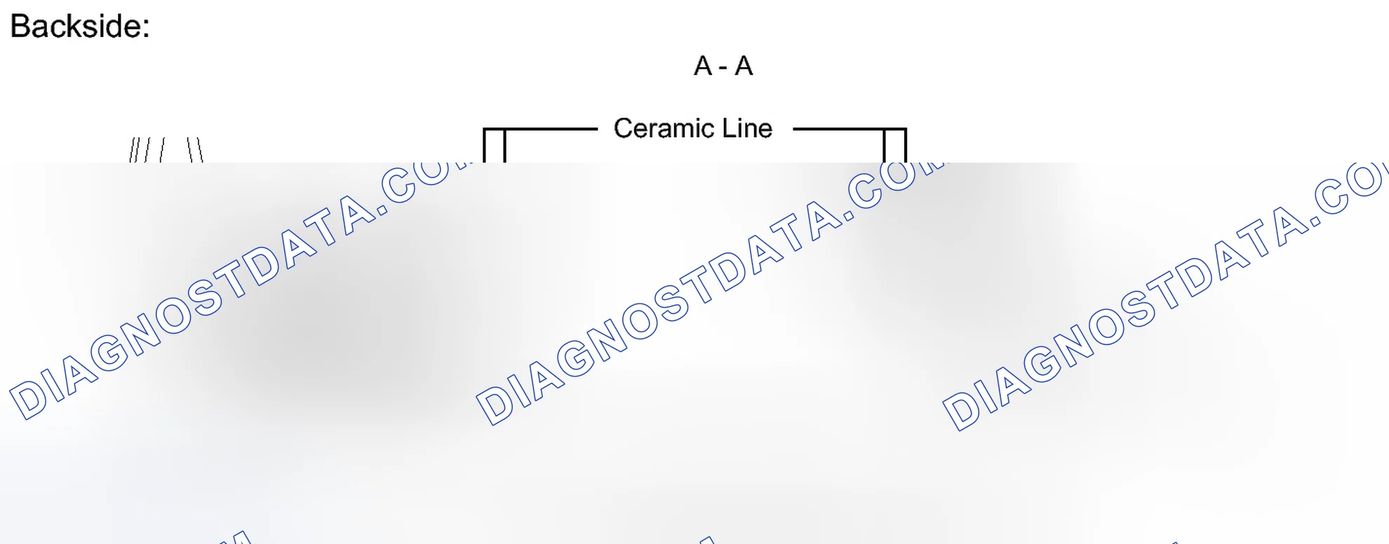 Scheme 51