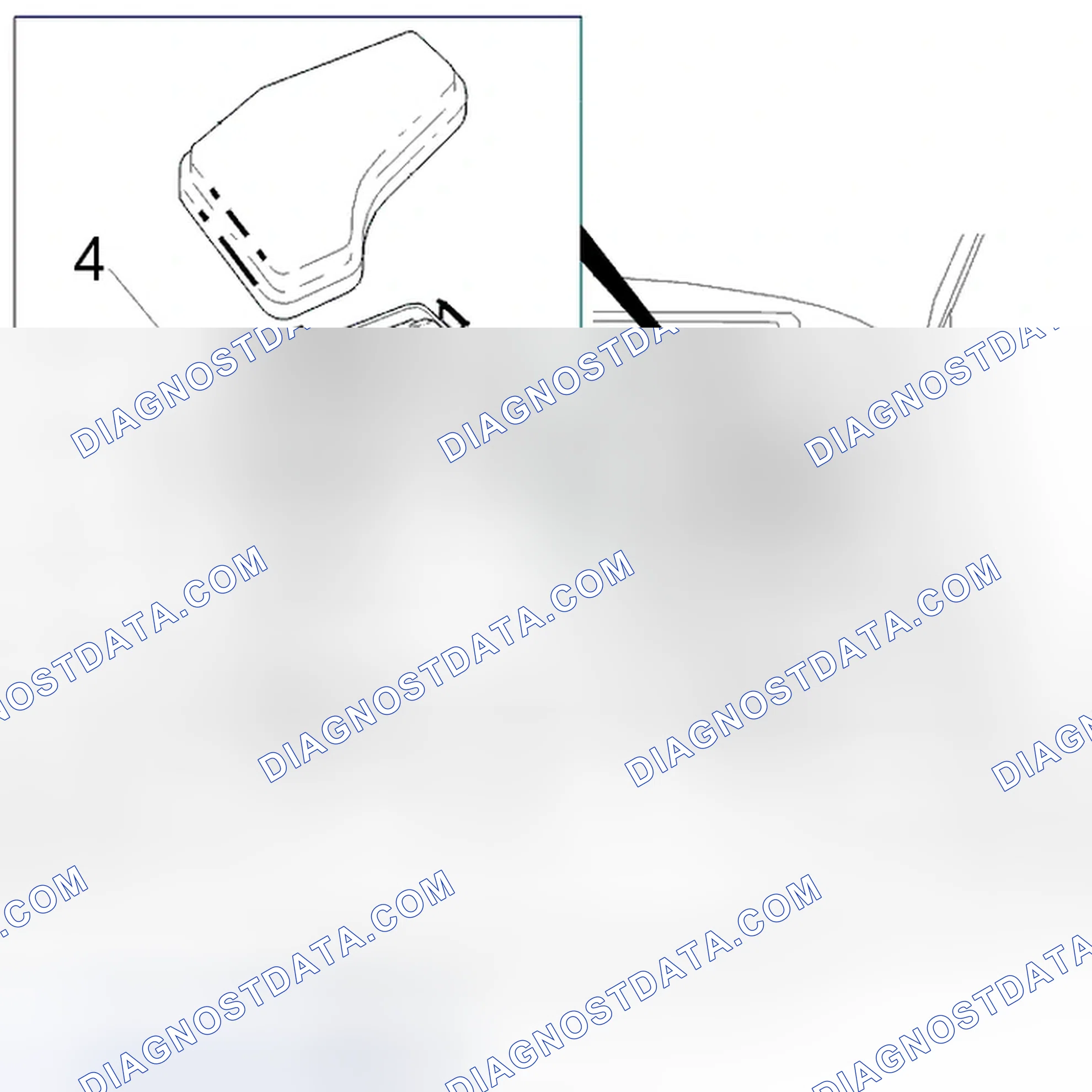Scheme 149: System relay (1)