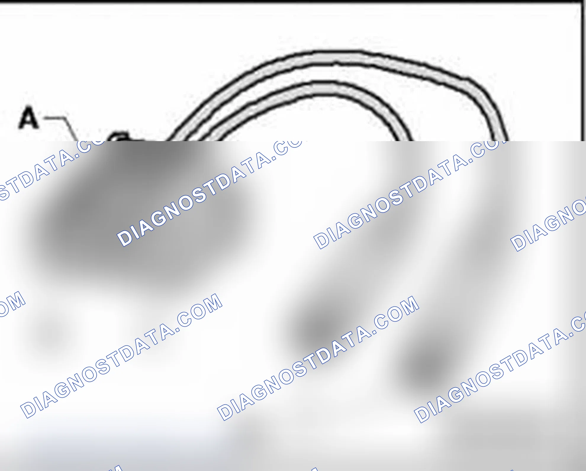 Scheme 45: Preparing adapter cables for control motor actuation