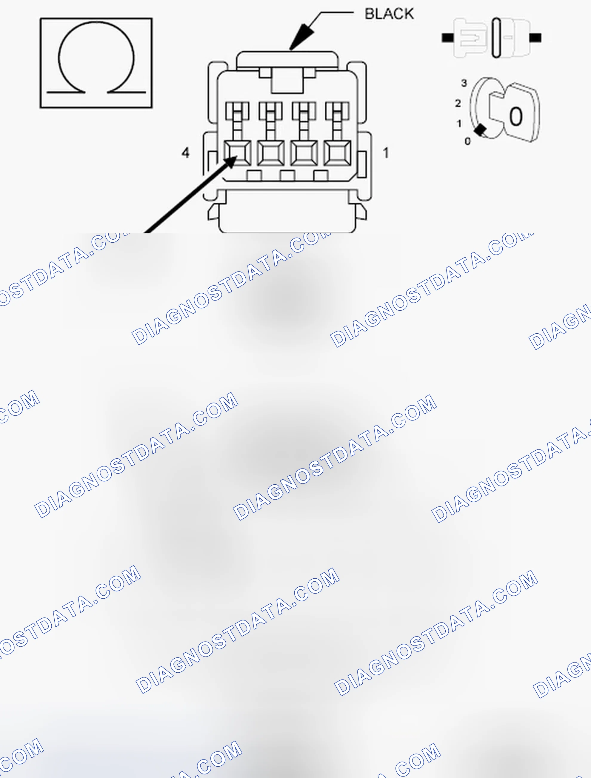 Scheme 15