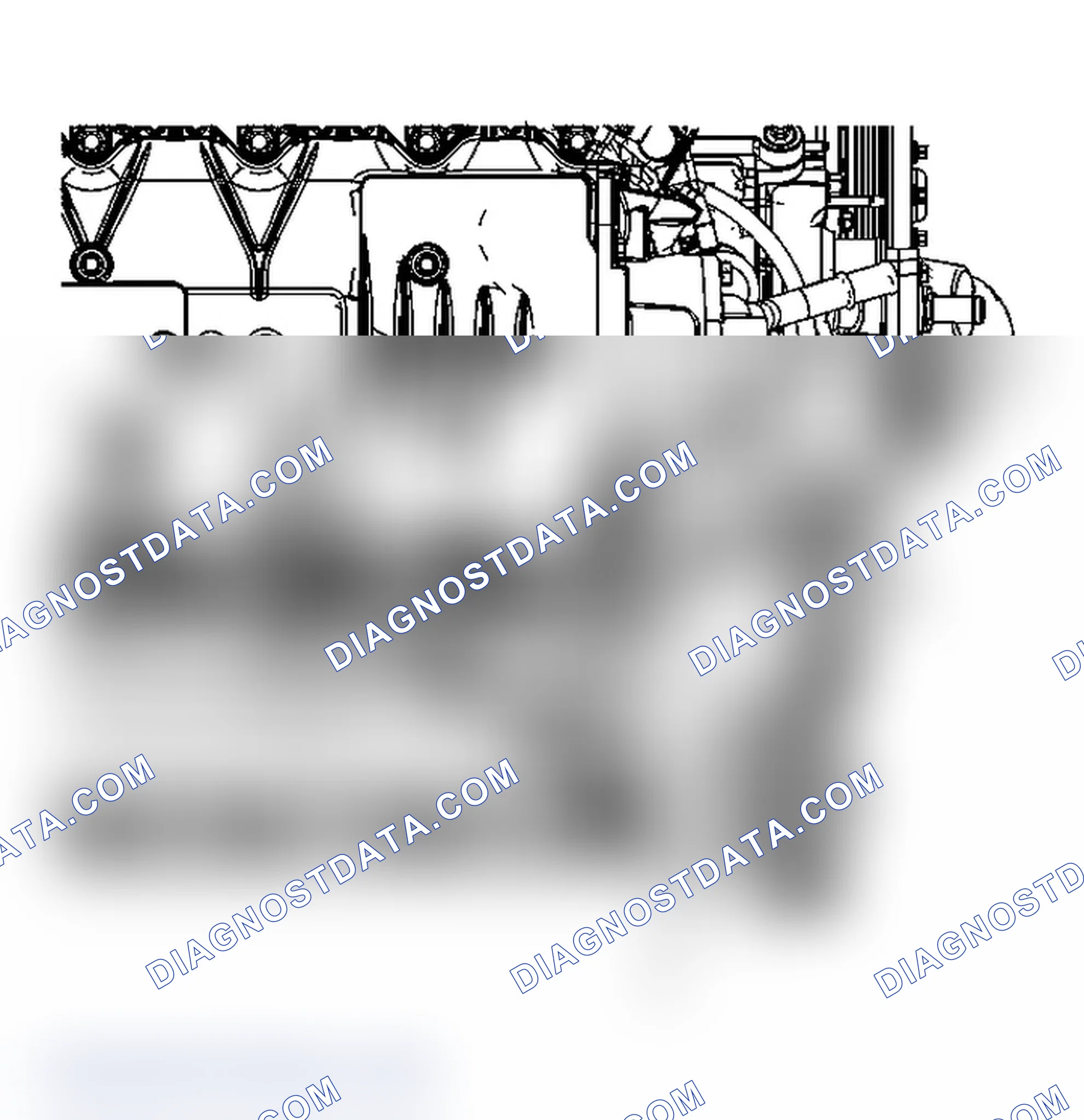 Scheme 130: Engine Unit Number