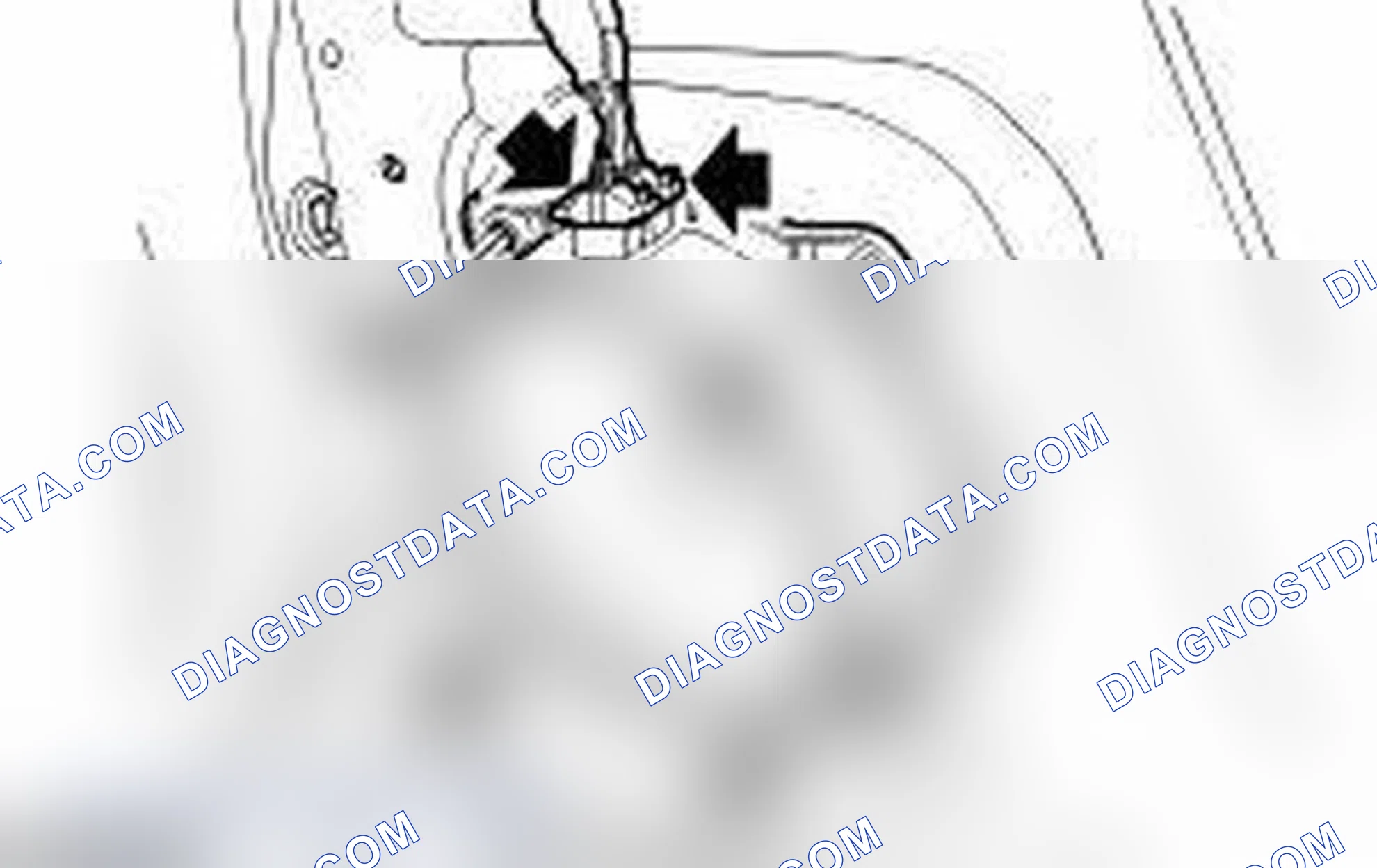 Scheme 73: REMOVAL