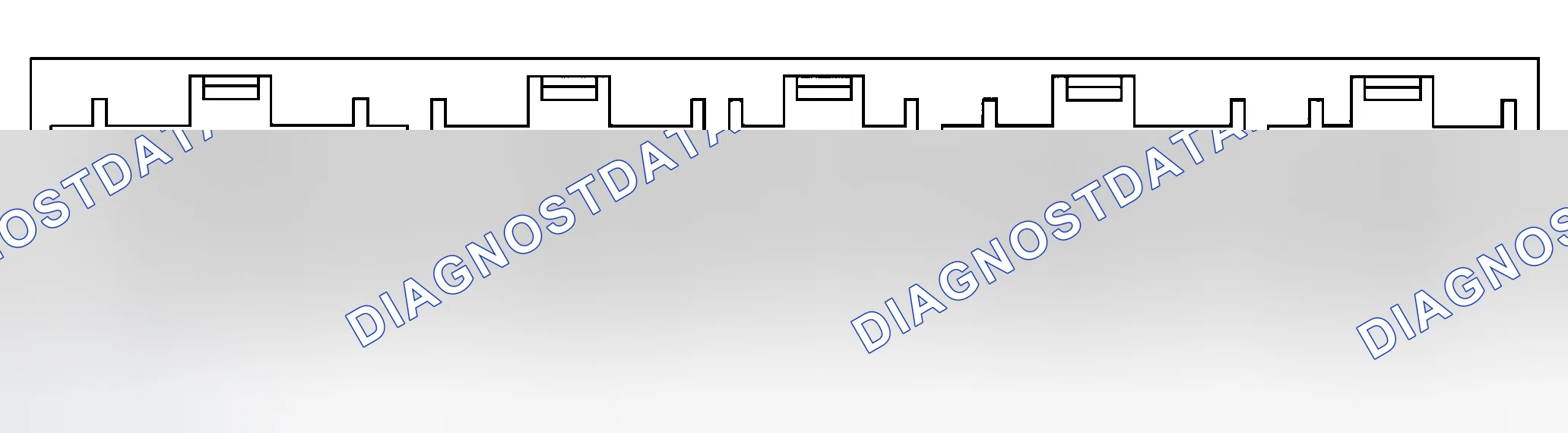 Scheme 431