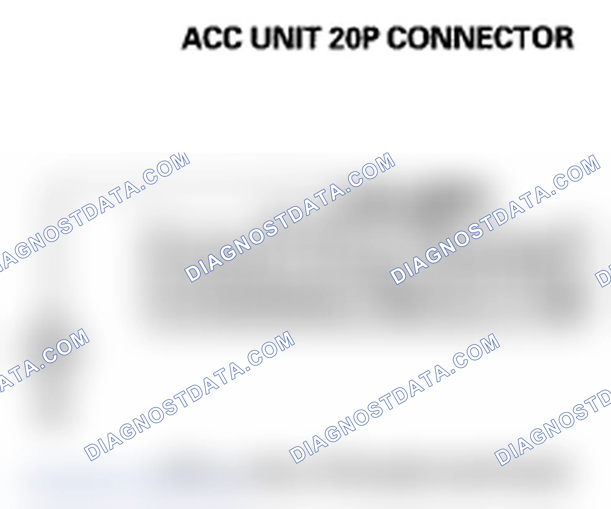 Scheme 40: DTC 45: Cal FL Brake Fluid Pressure Sensor Center Position Error