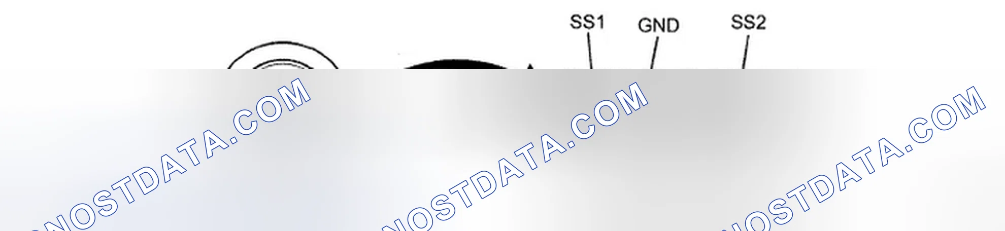 Scheme 150: INSPECTION PROCEDURE