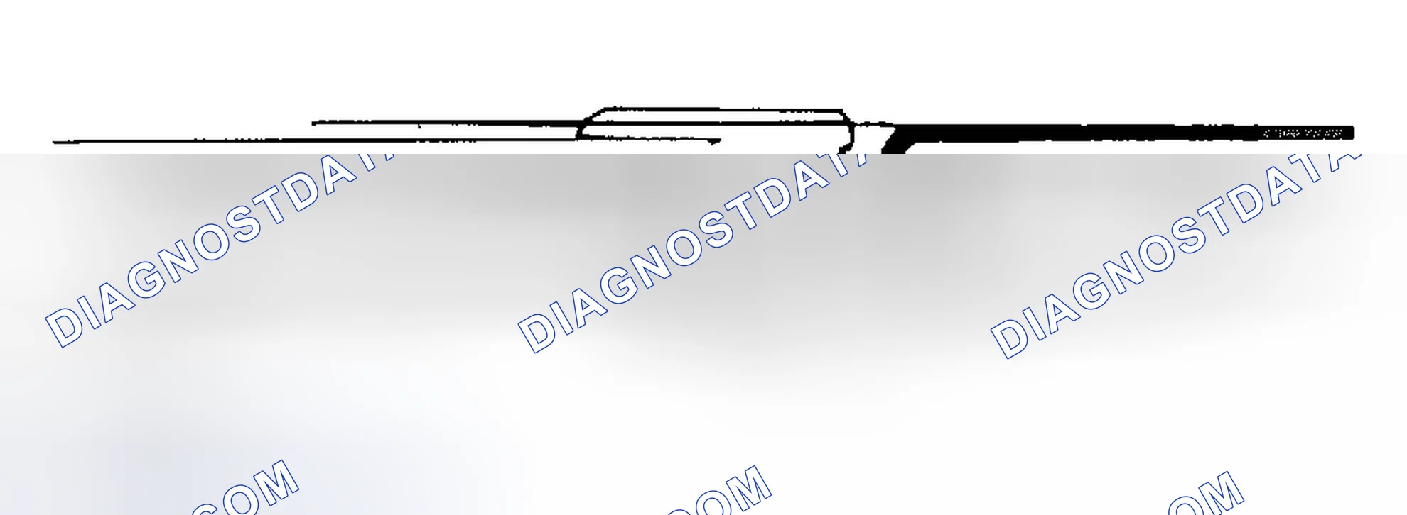 Scheme 16: ADJUSTMENT