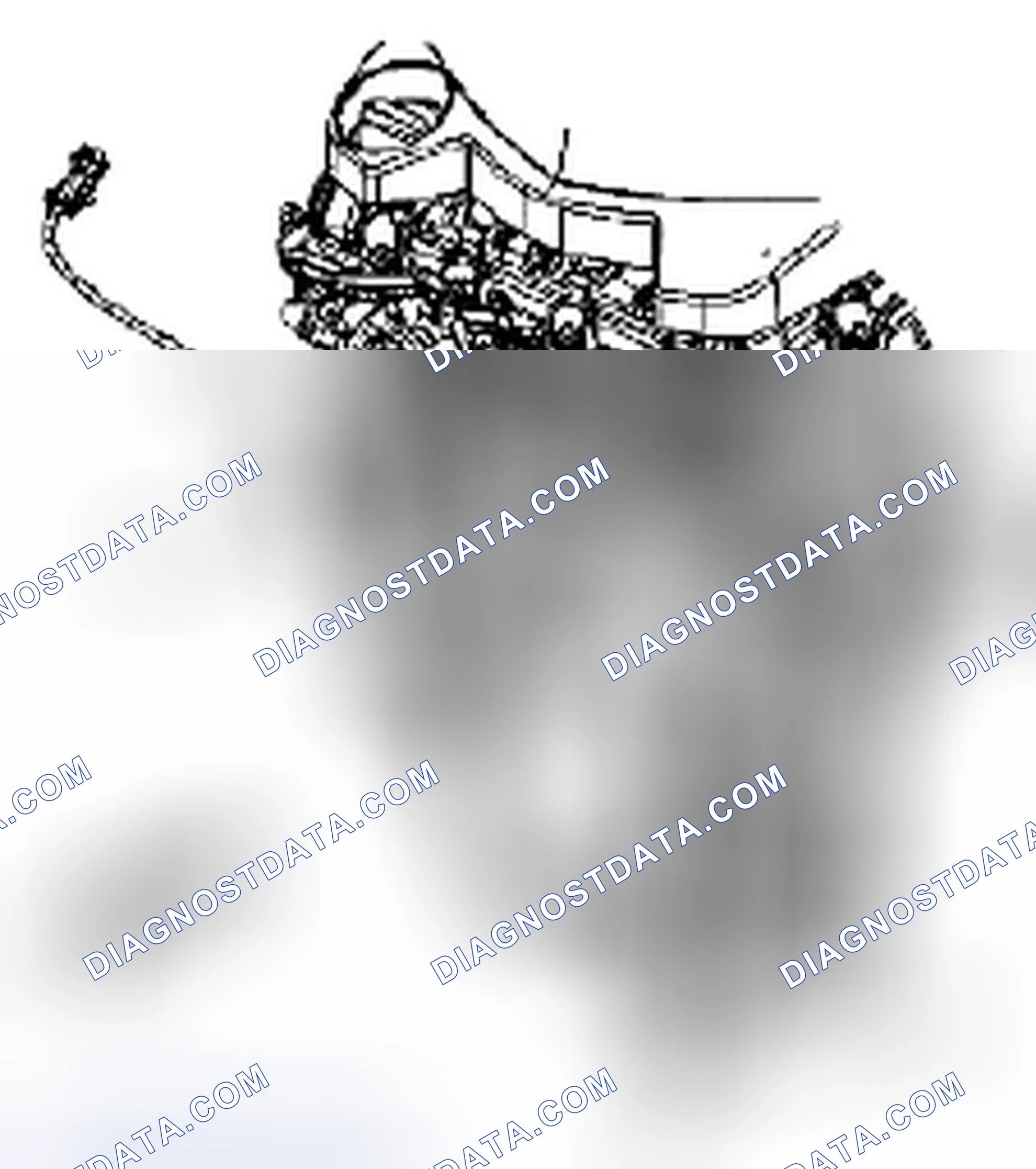 Scheme 15: Installation Procedure