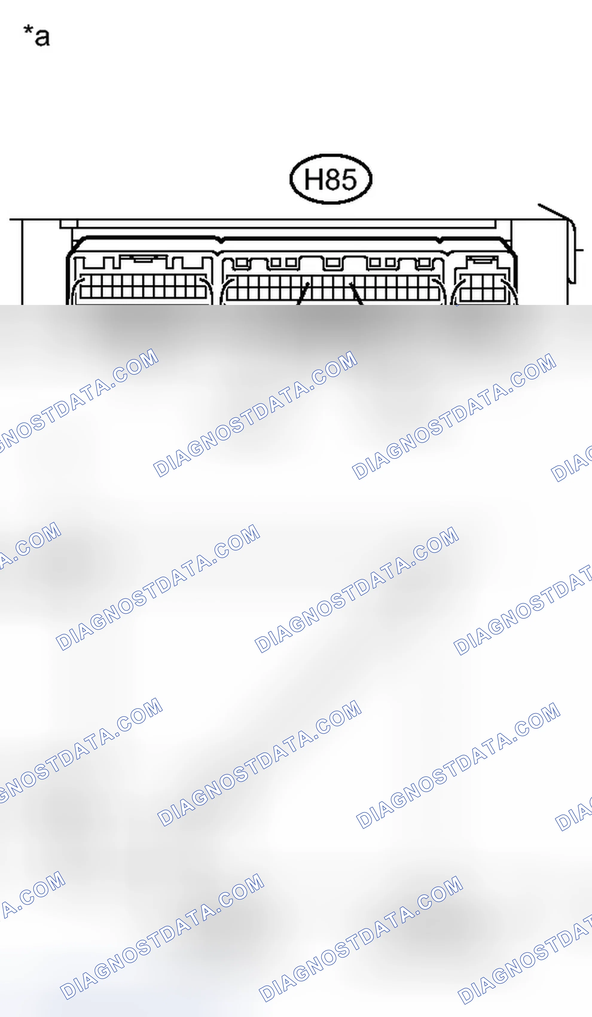 Scheme 124