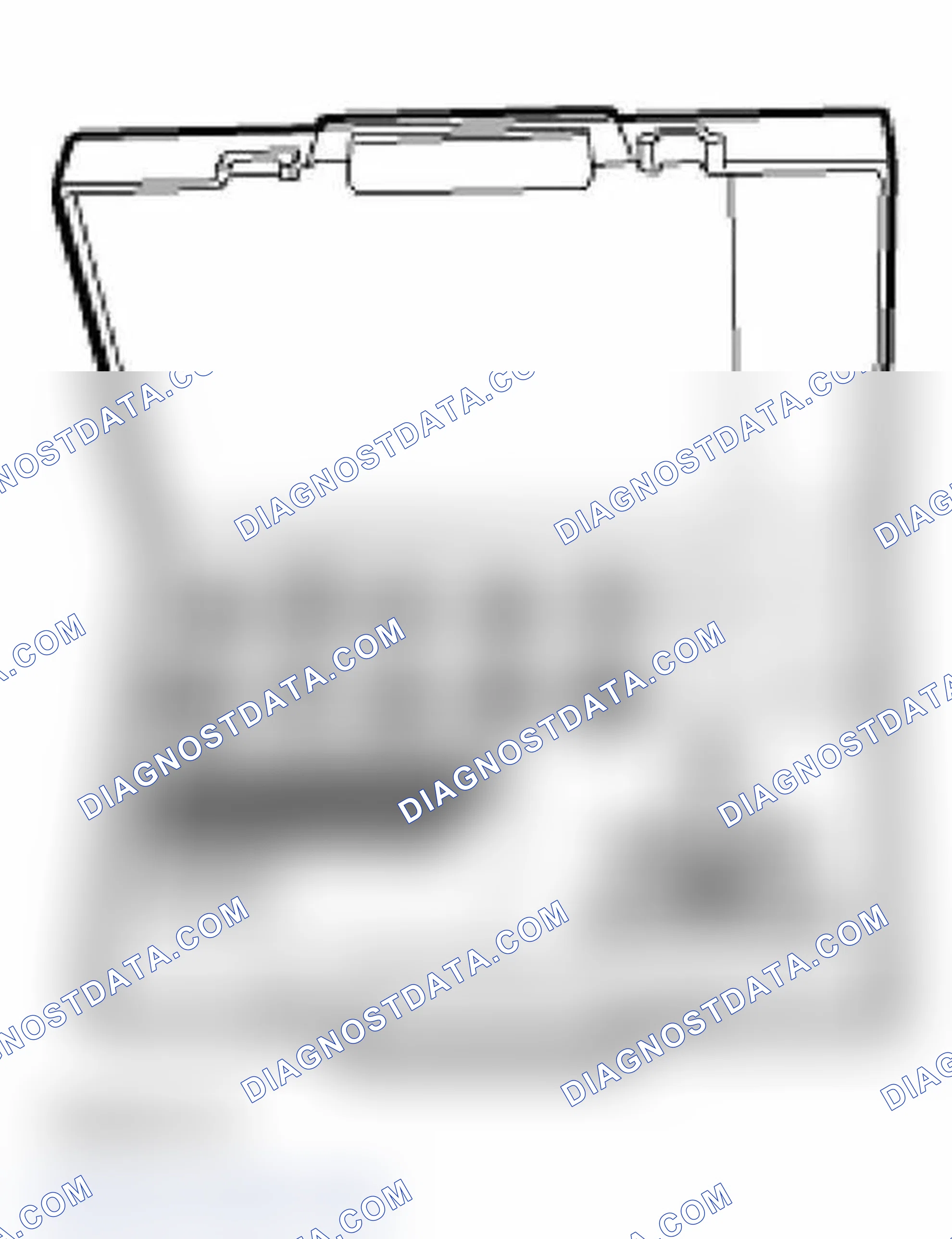 Scheme 91: 00 3 580 Set of valve seat milling cutters in case (Neway)