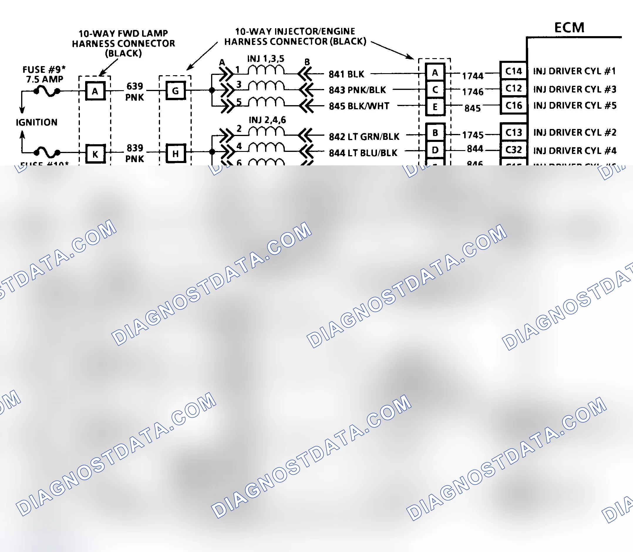 Scheme 25