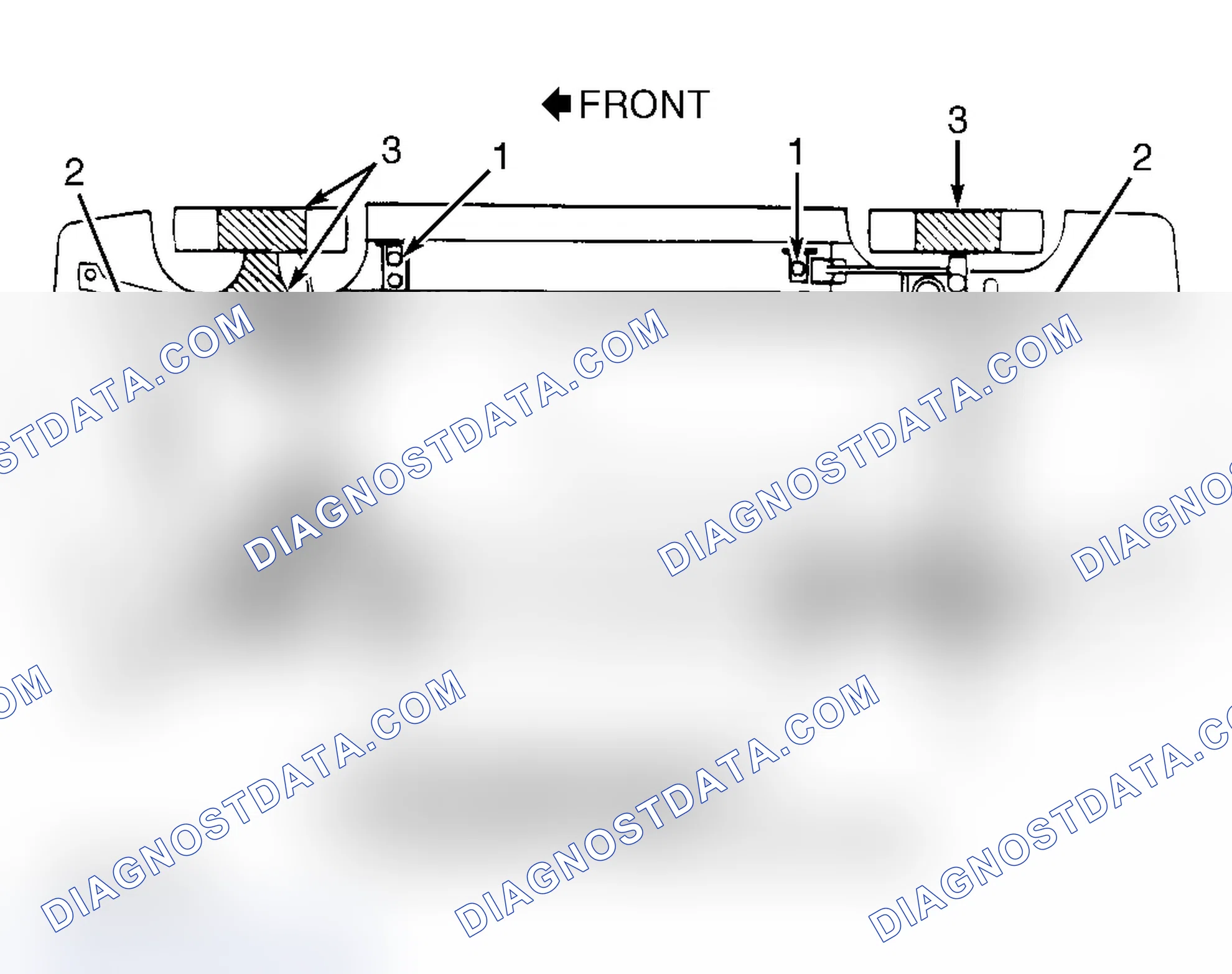 Scheme 17