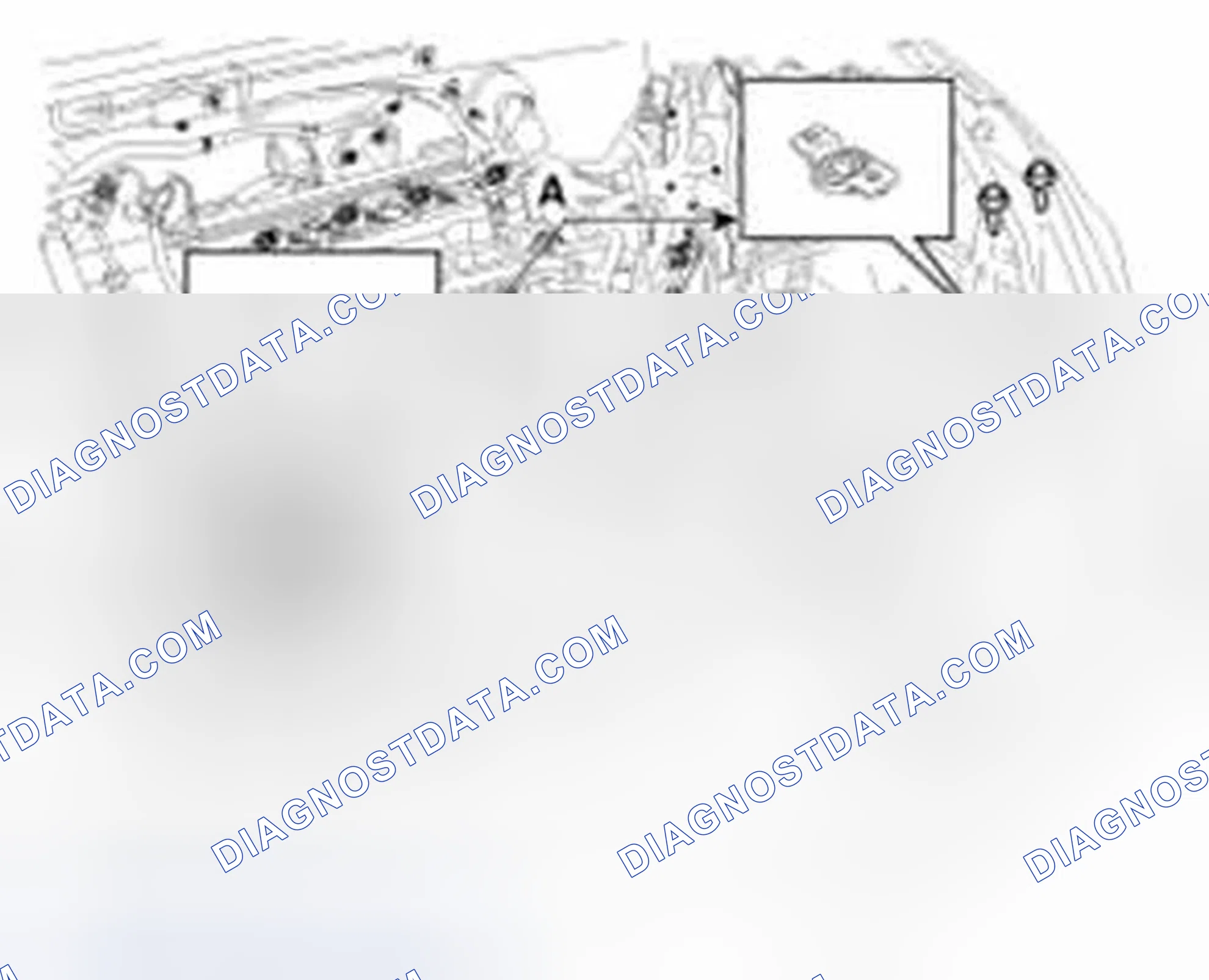Scheme 35