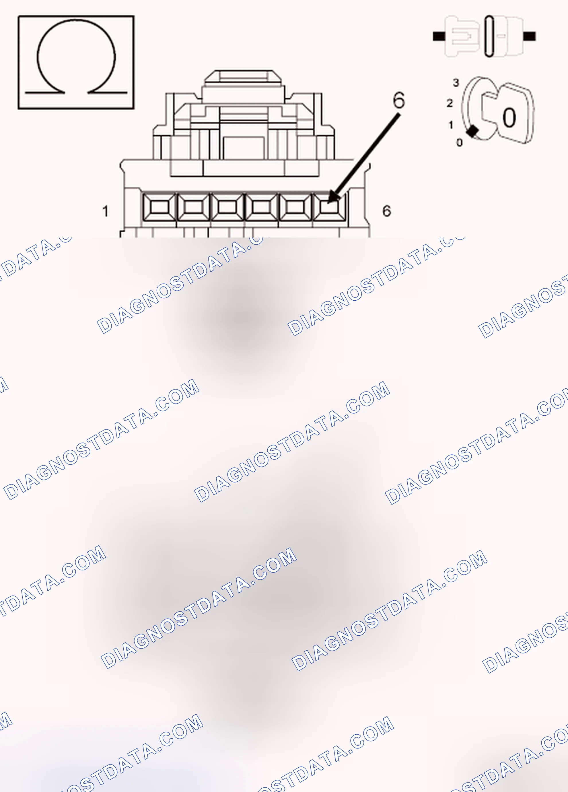 Scheme 29