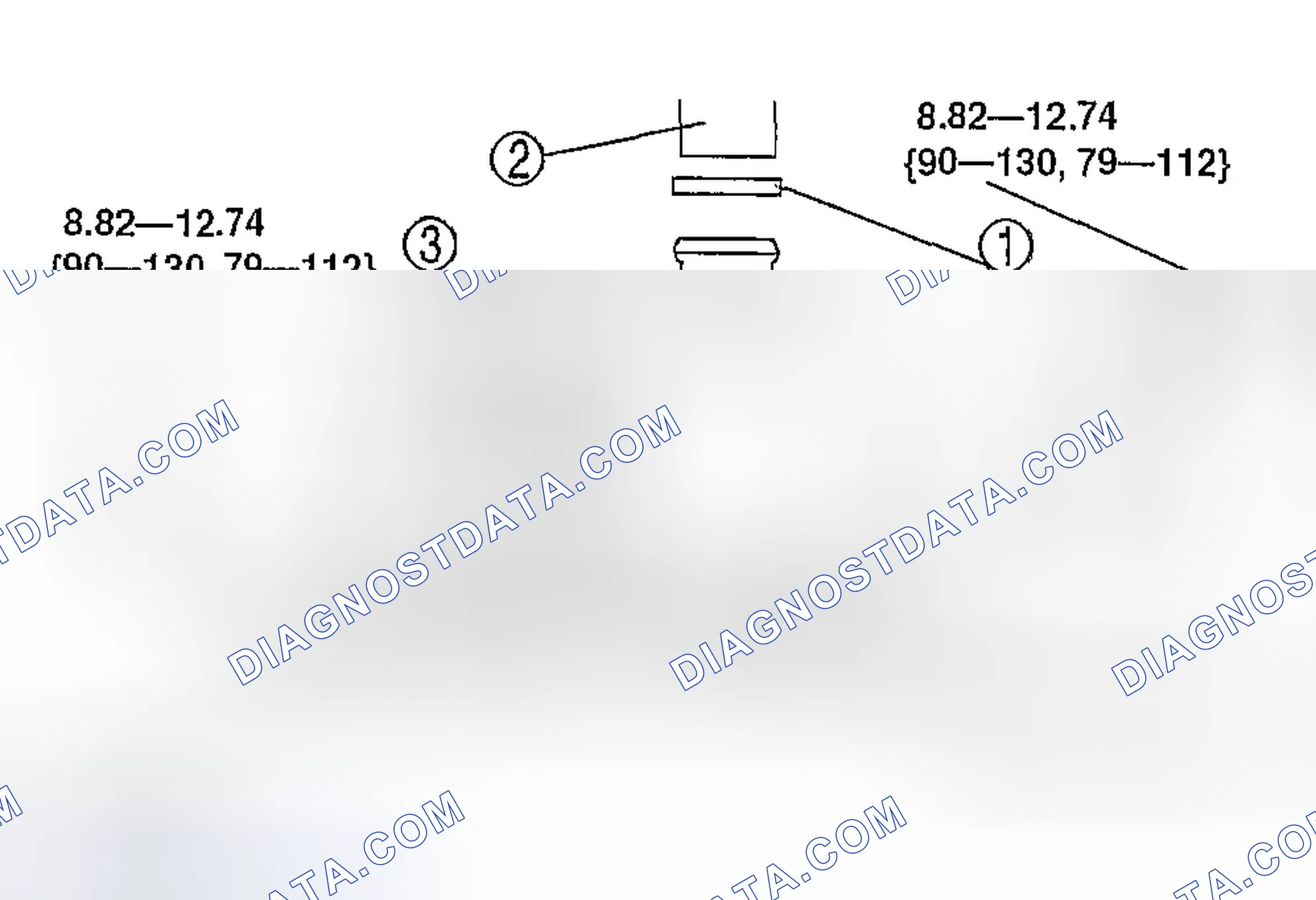 Scheme 14