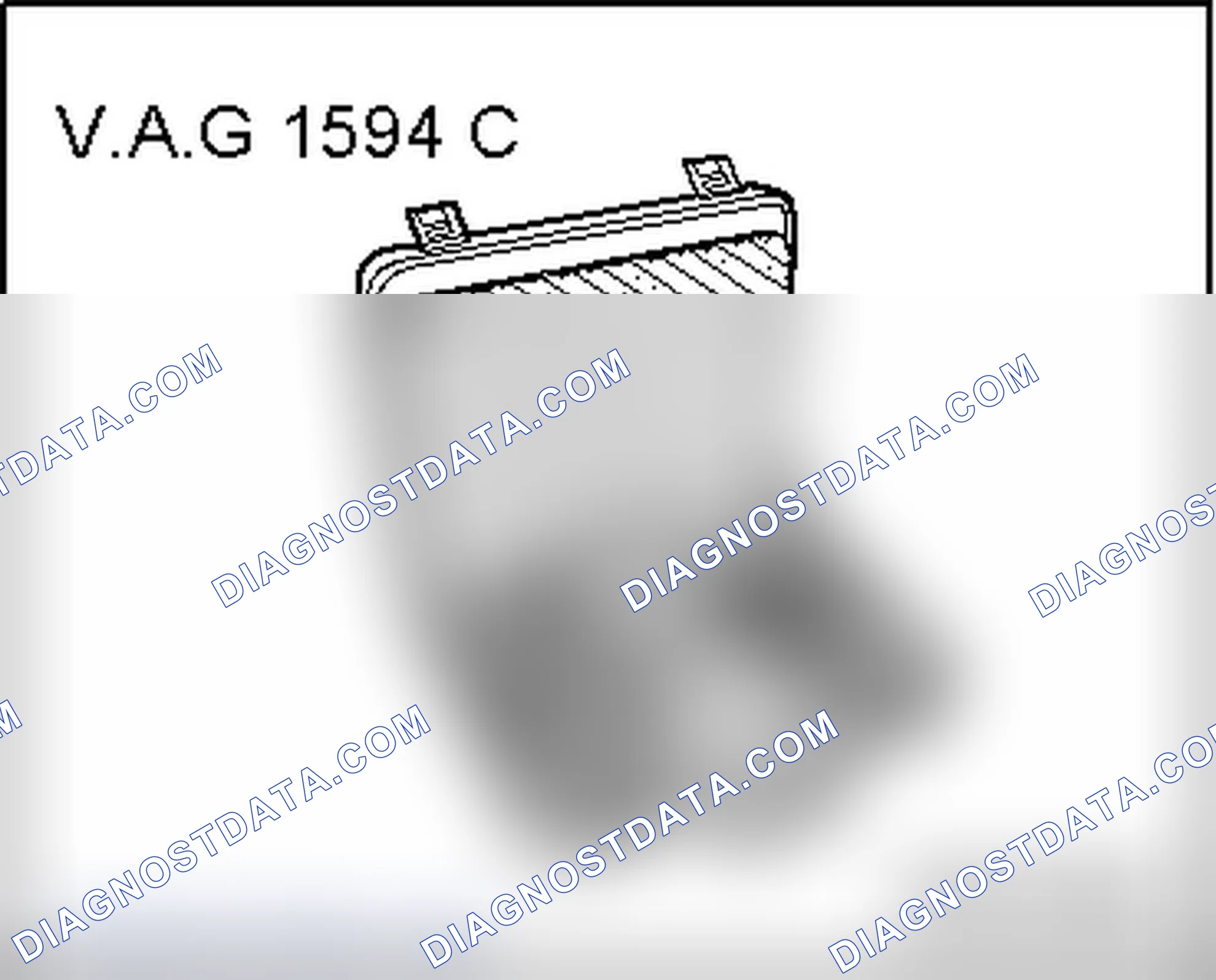 Scheme 246