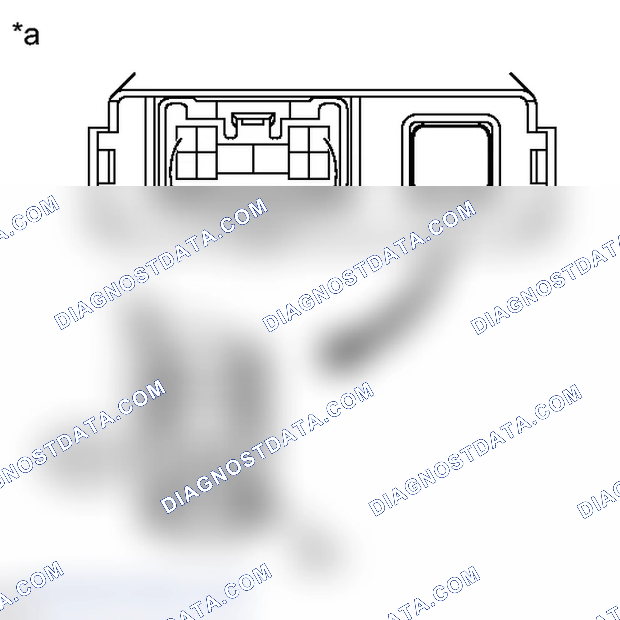 Scheme 39