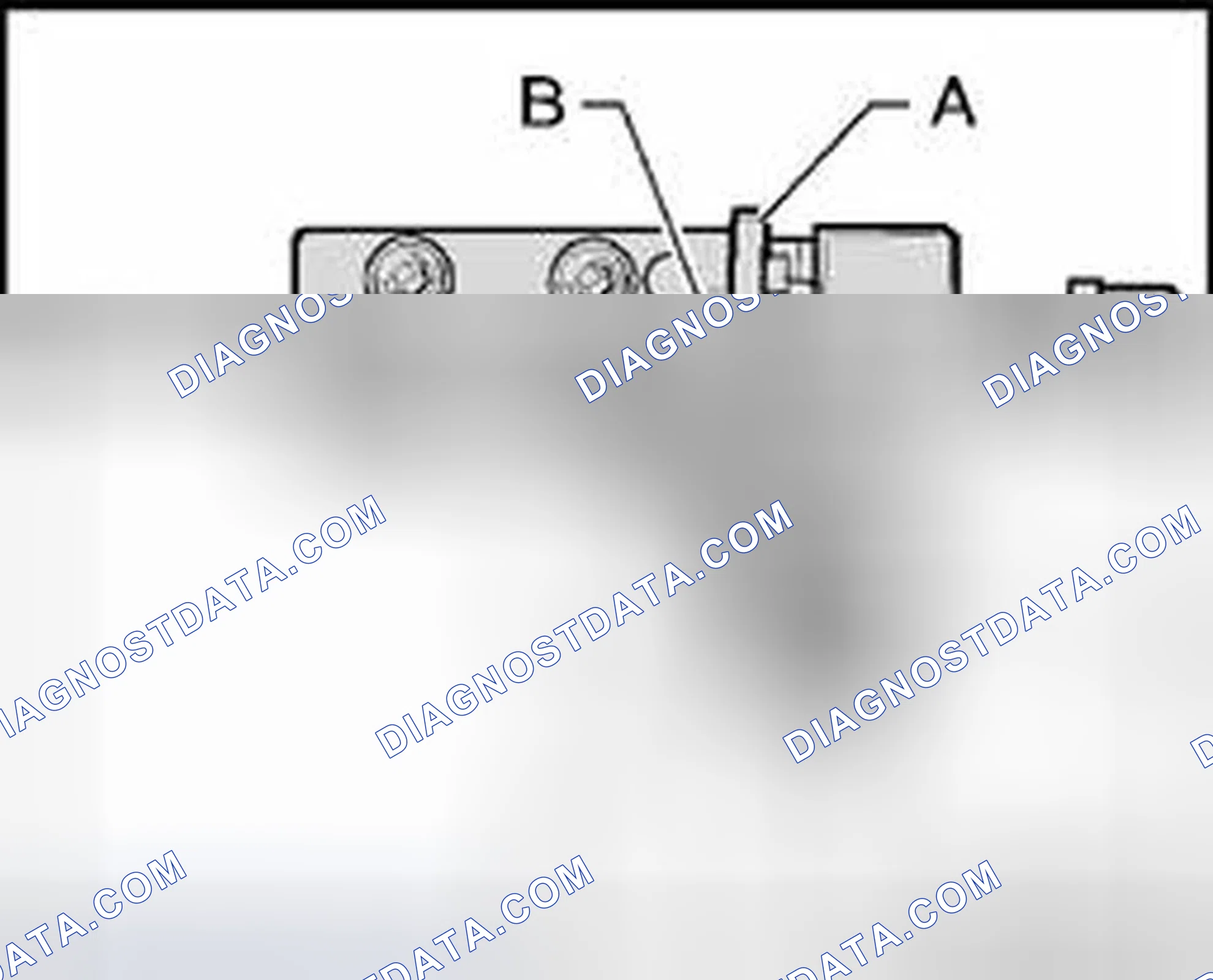 Scheme 134