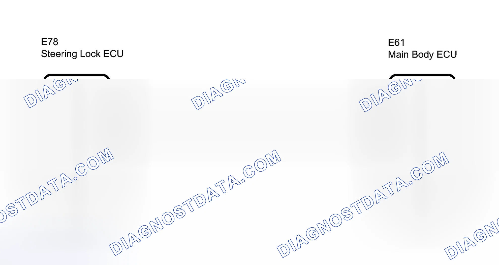 Scheme 109: WIRING DIAGRAM