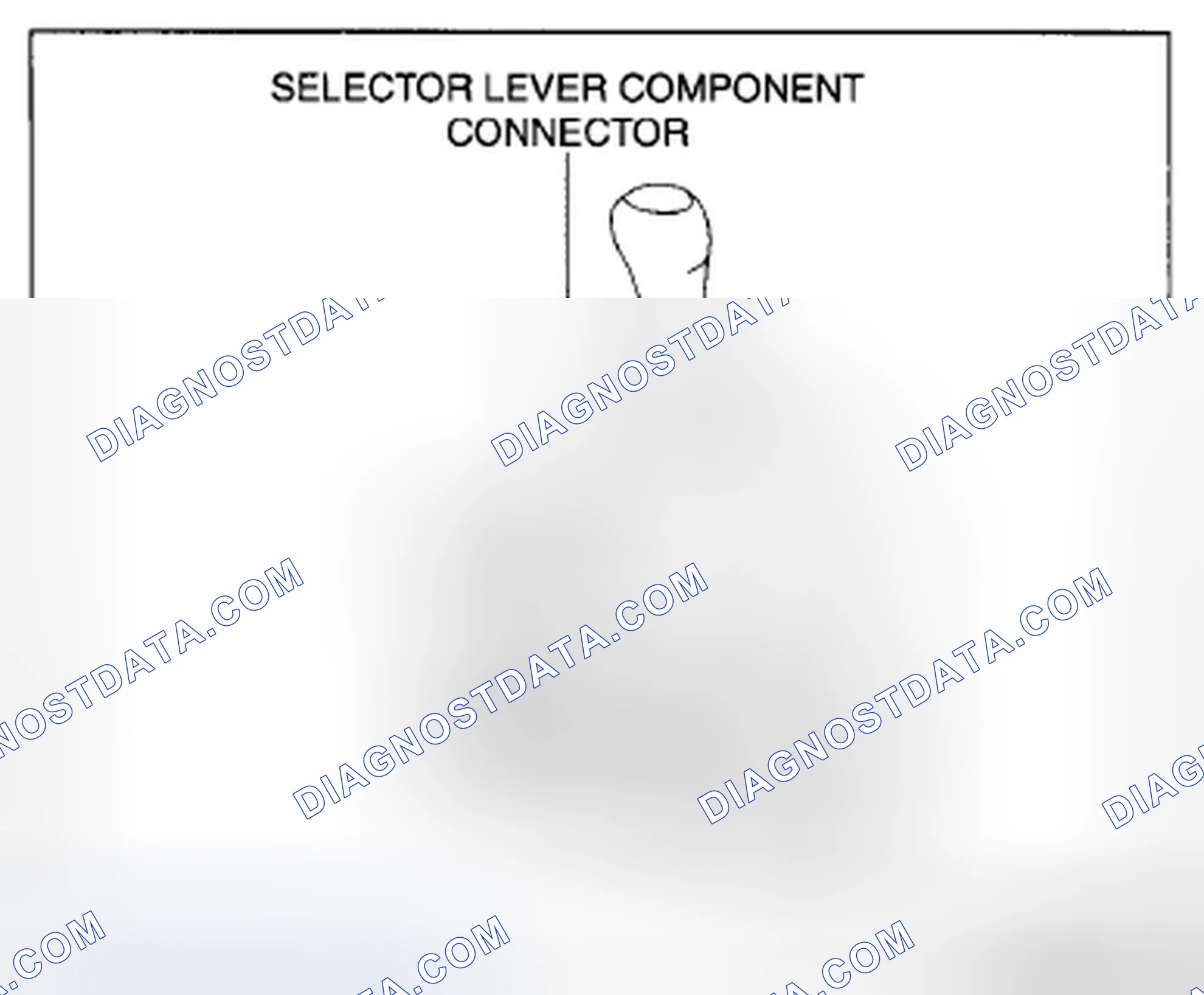 Scheme 1092: Continuity Inspection