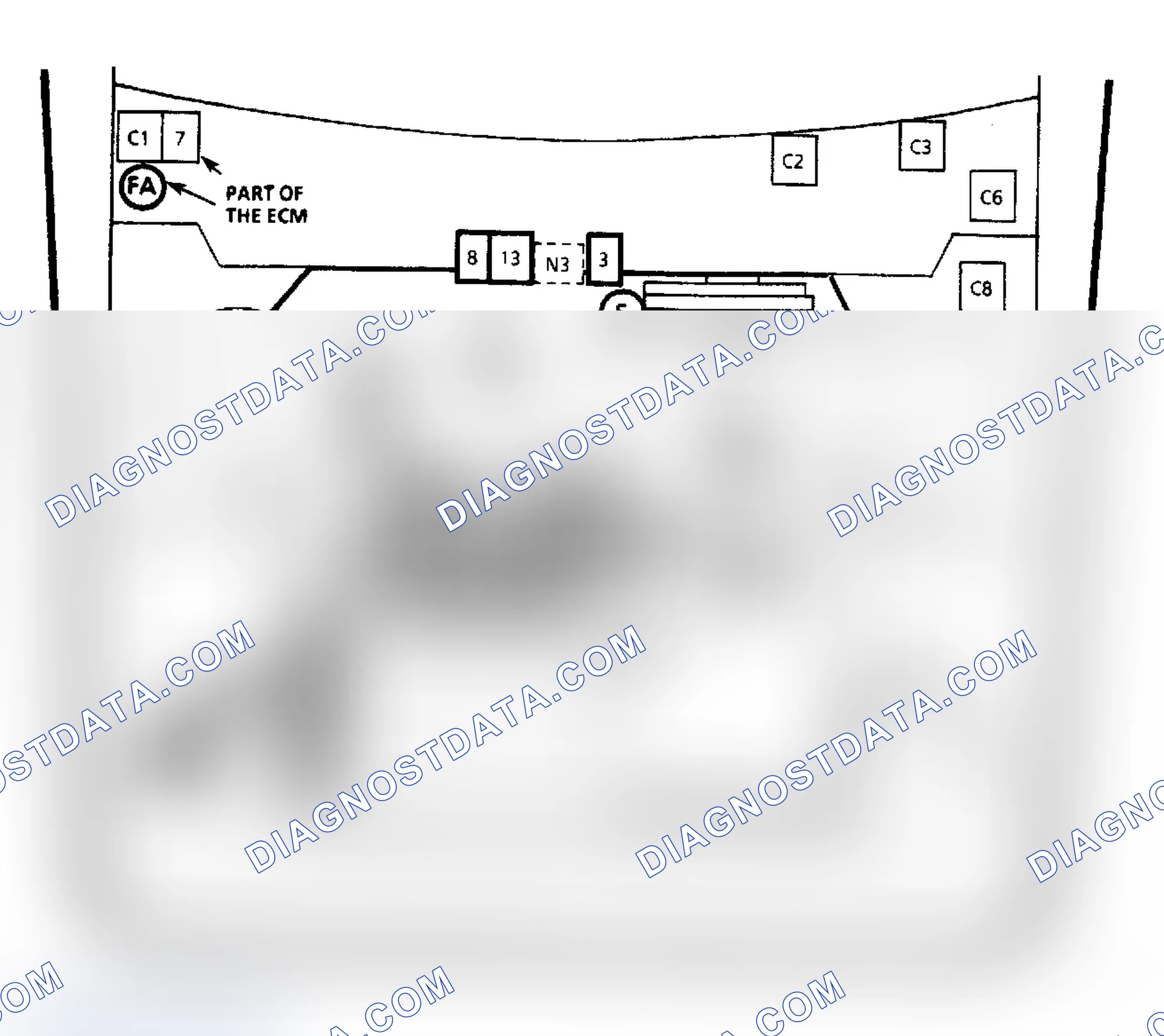 Scheme 192
