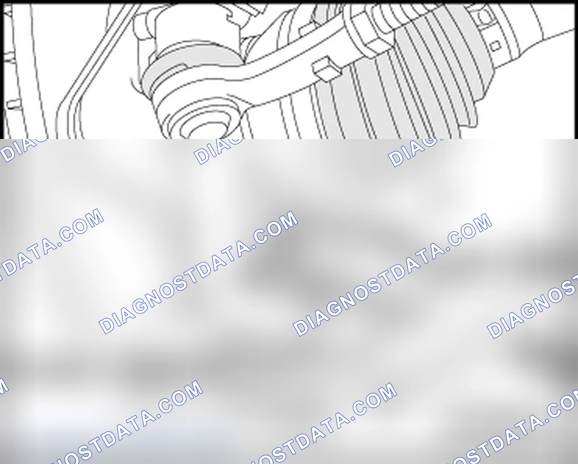 Scheme 167