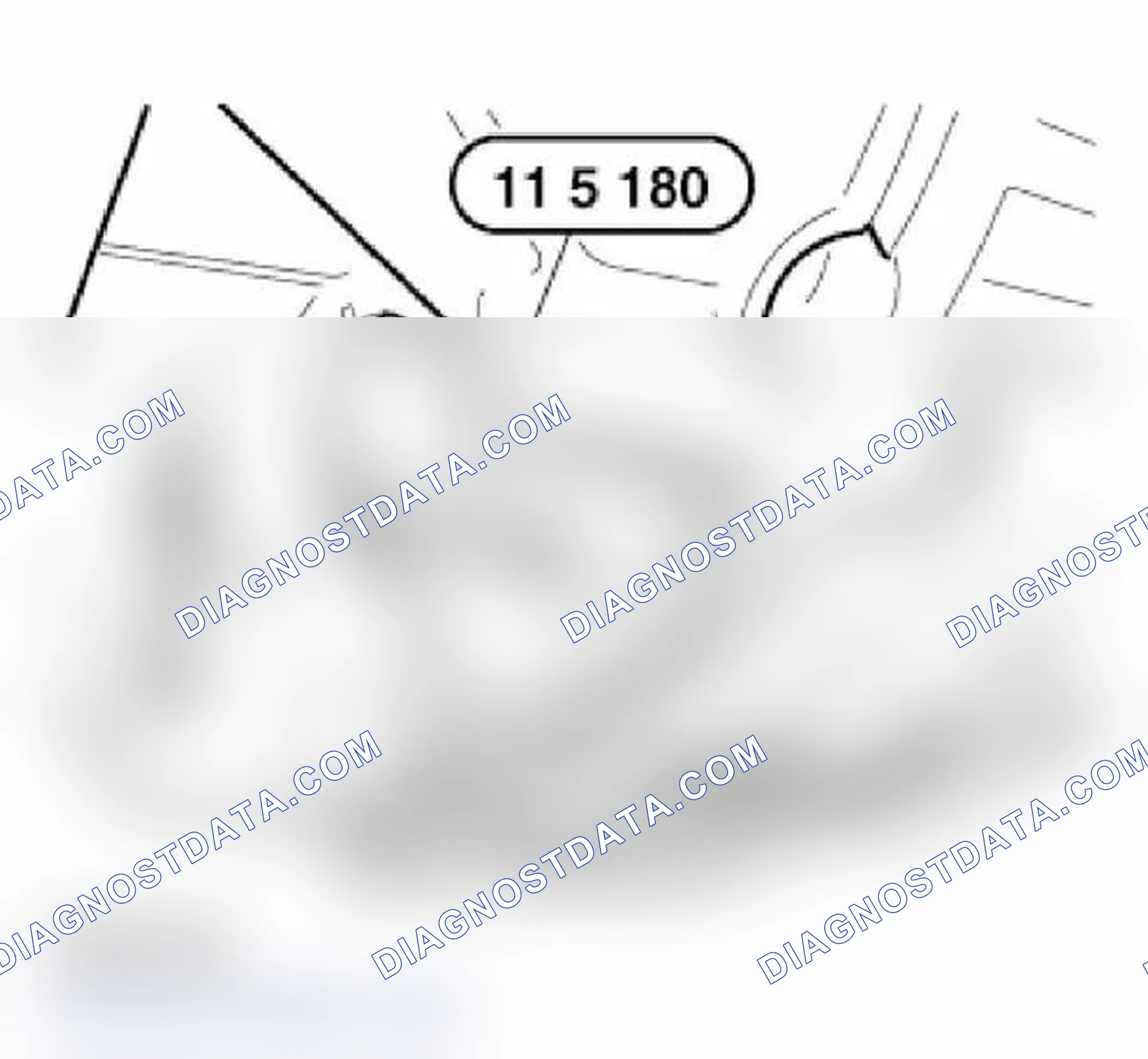Scheme 33: Removal