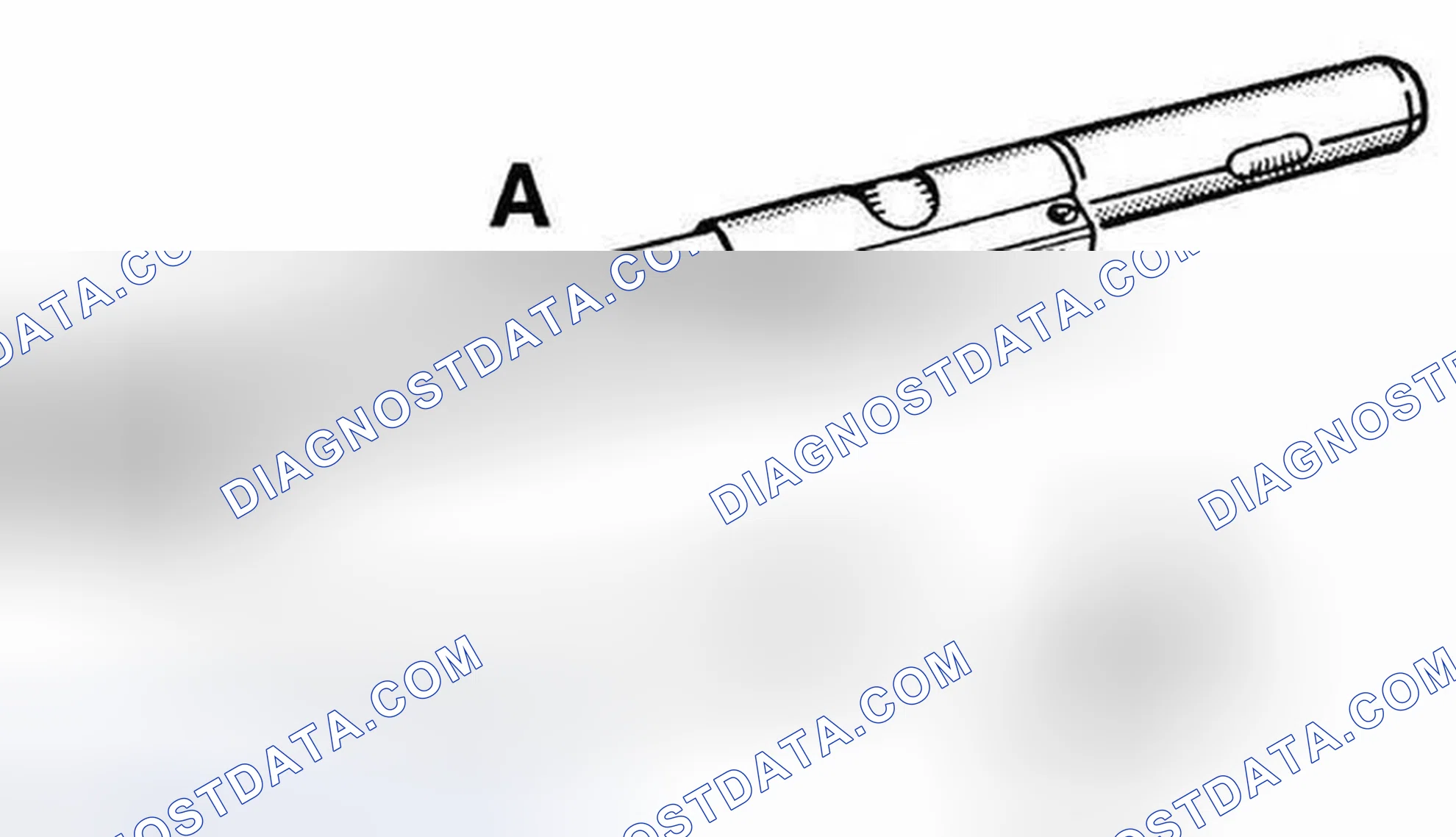 Scheme 255: FASTENING CYLINDER HEADS