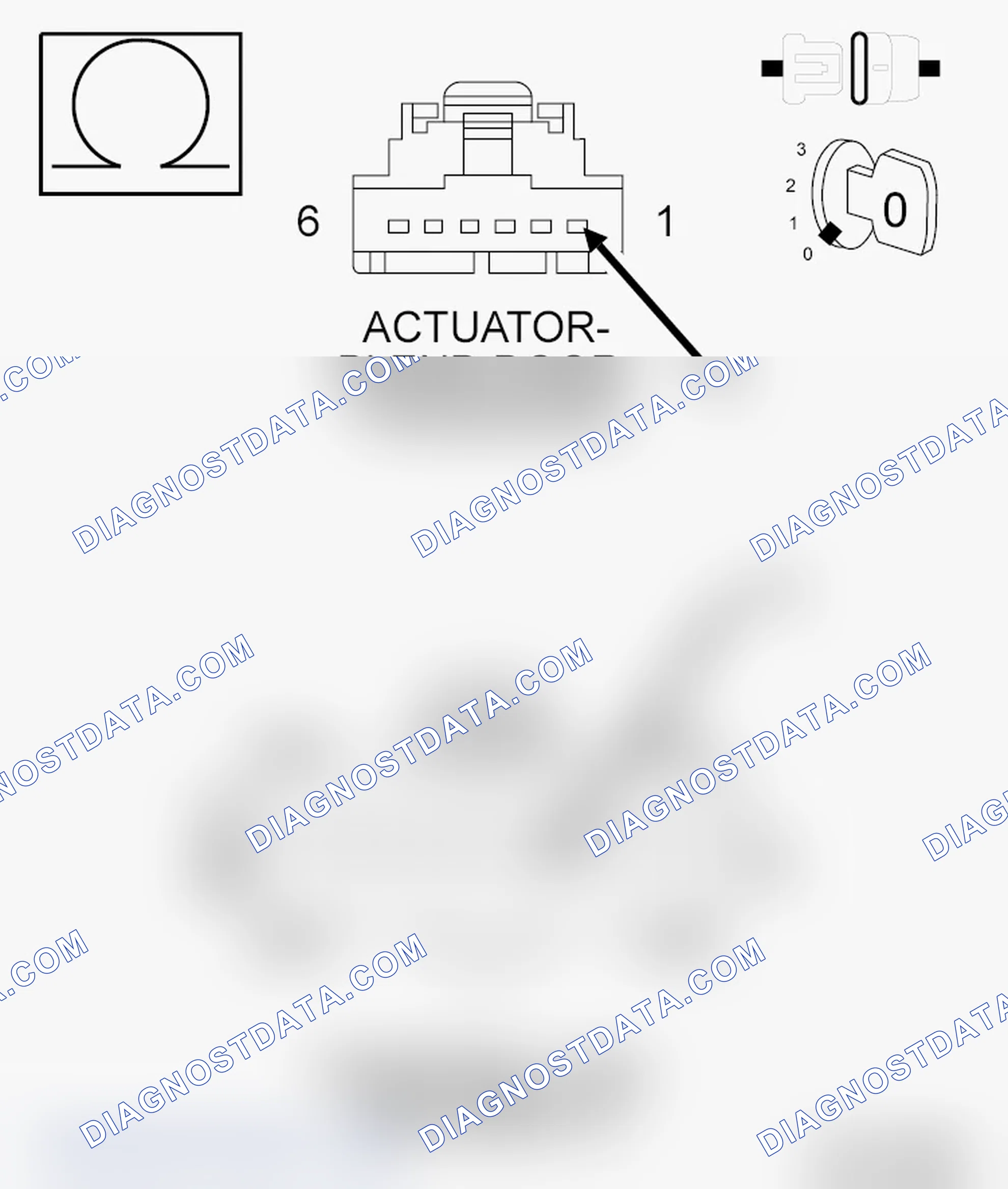 Scheme 55: DIAGNOSTIC TEST