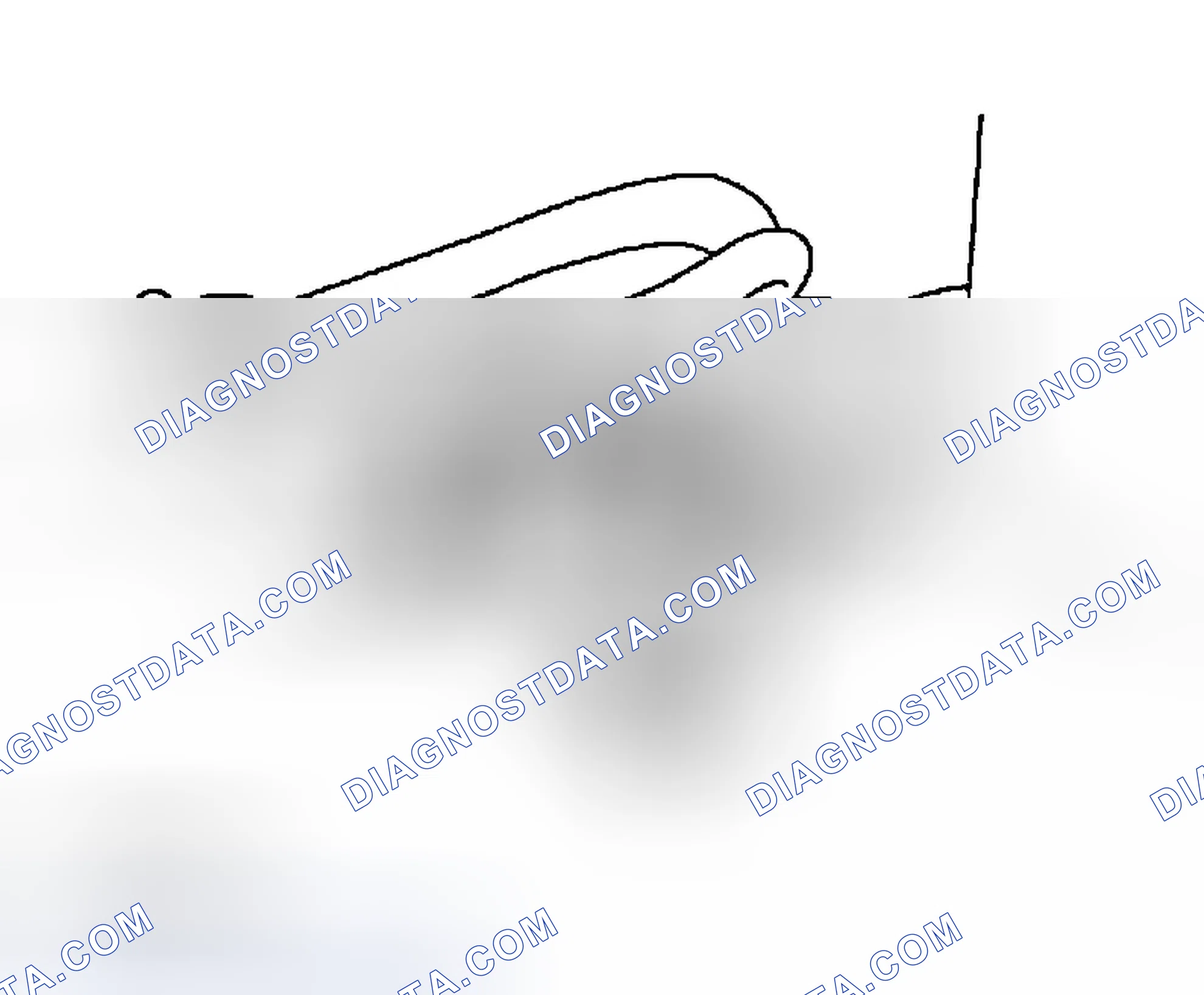 Scheme 174