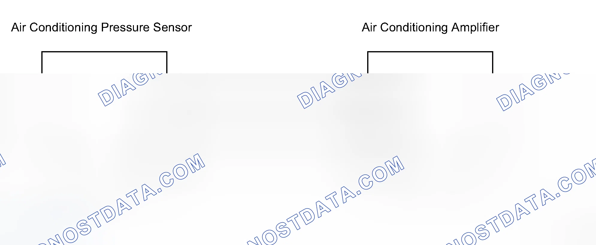 Scheme 89: WIRING DIAGRAM