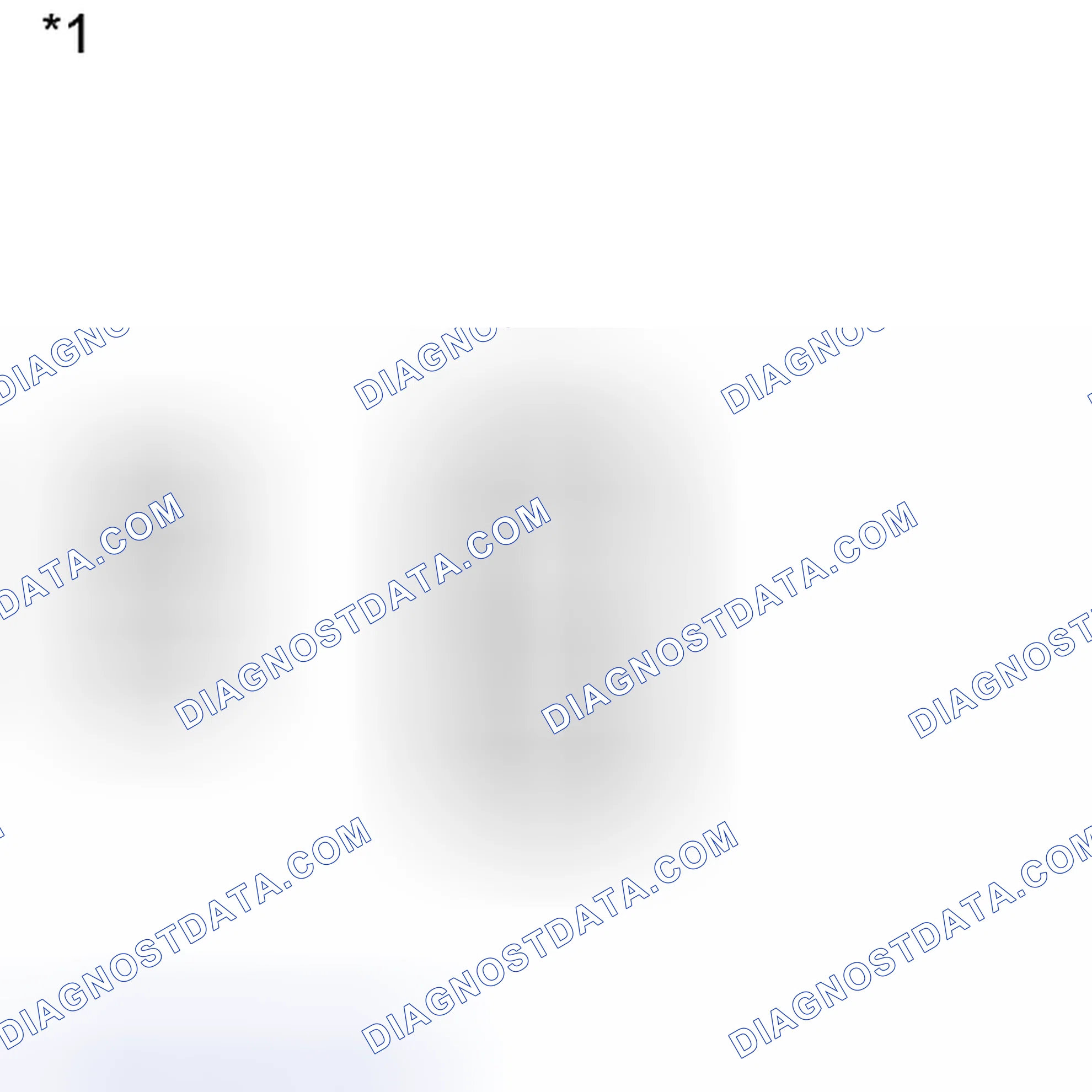 Scheme 193: PROCEDURE