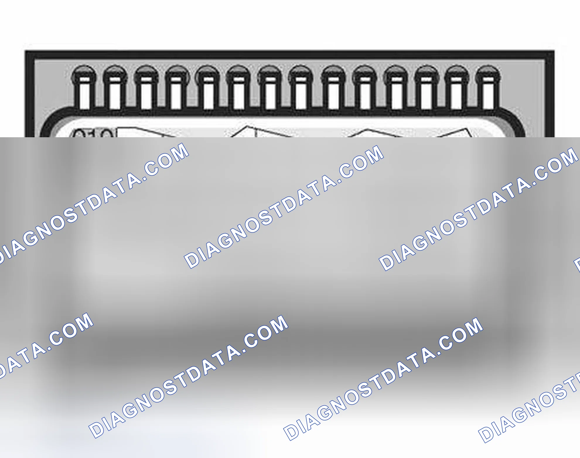 Scheme 123: M3.3 & M3.3.1 Engine Control Modules