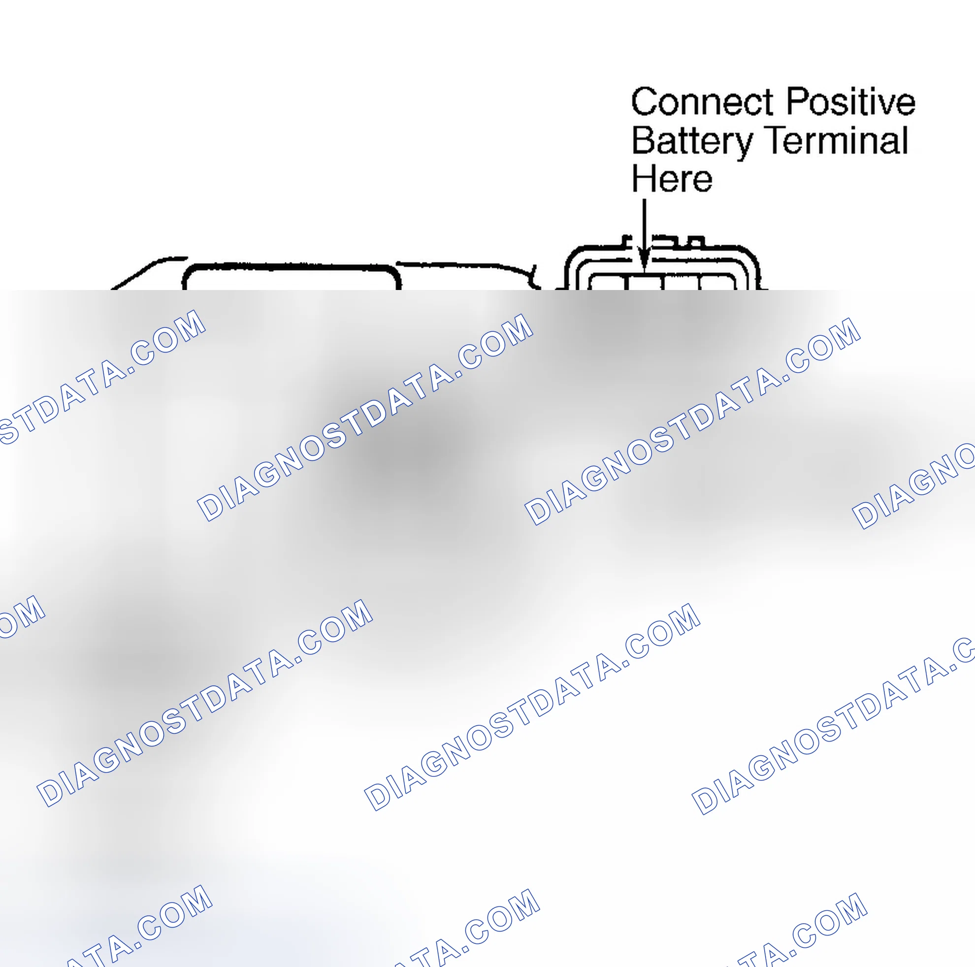 Scheme 18
