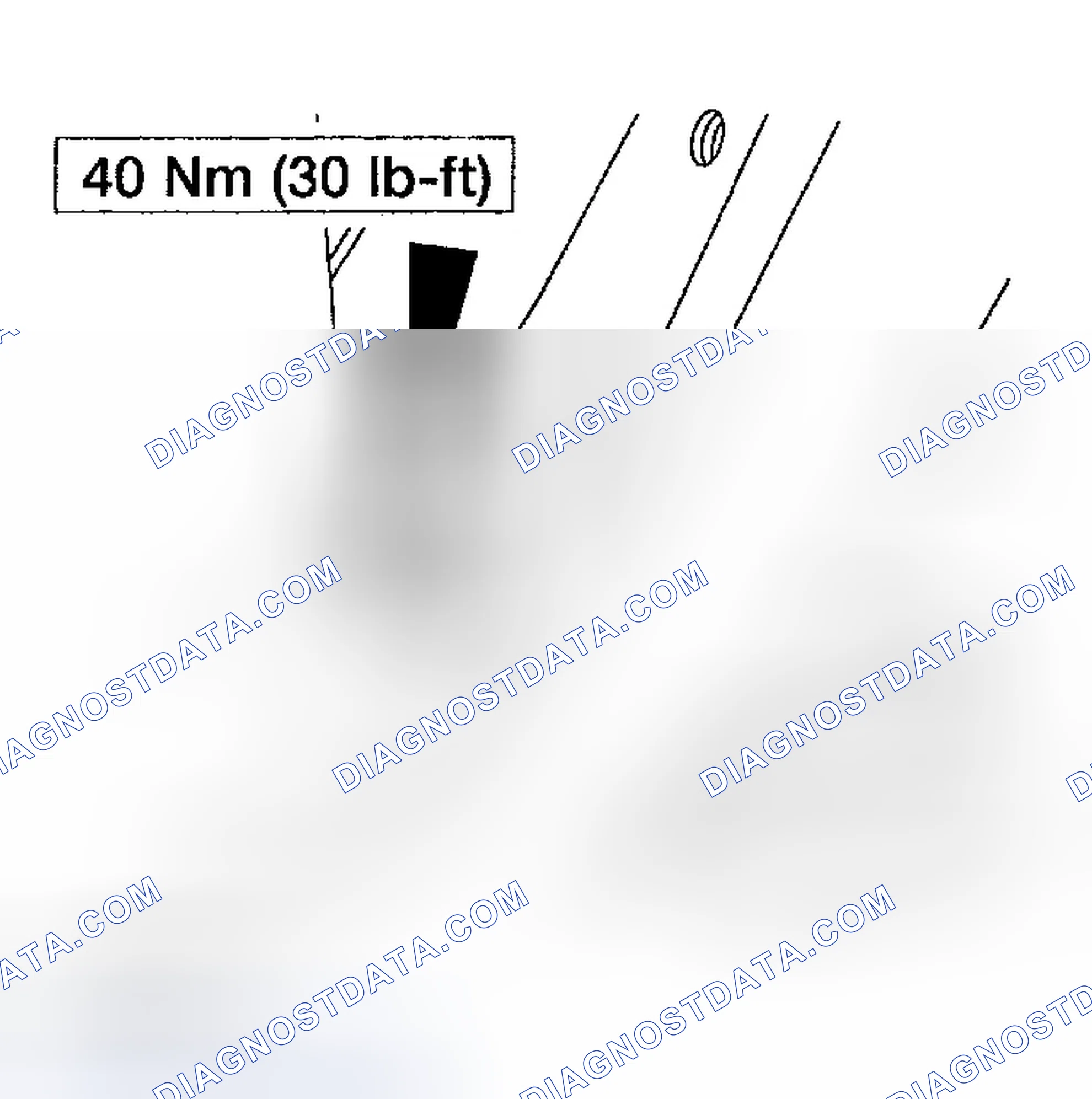 Scheme 1384