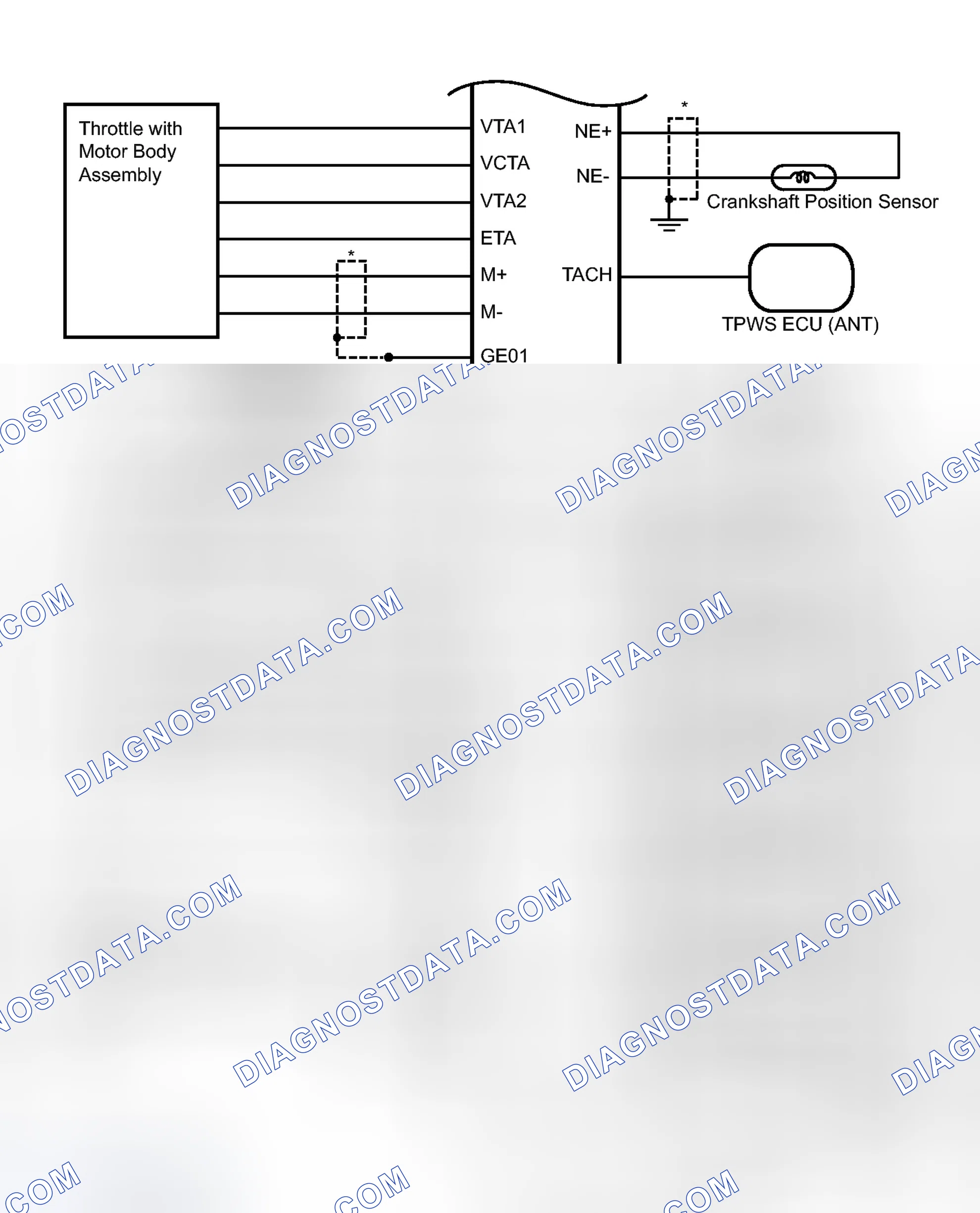 Scheme 37