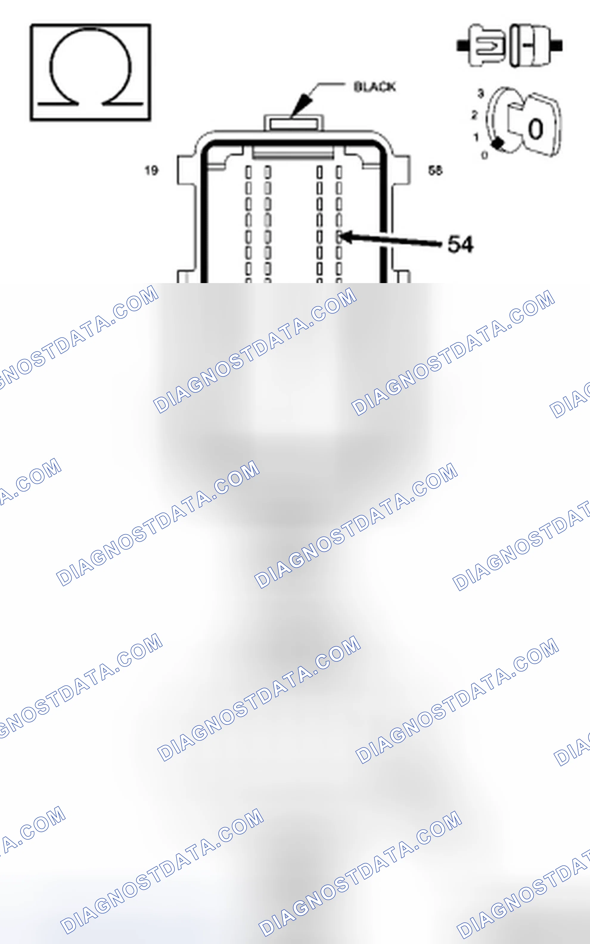 Scheme 86