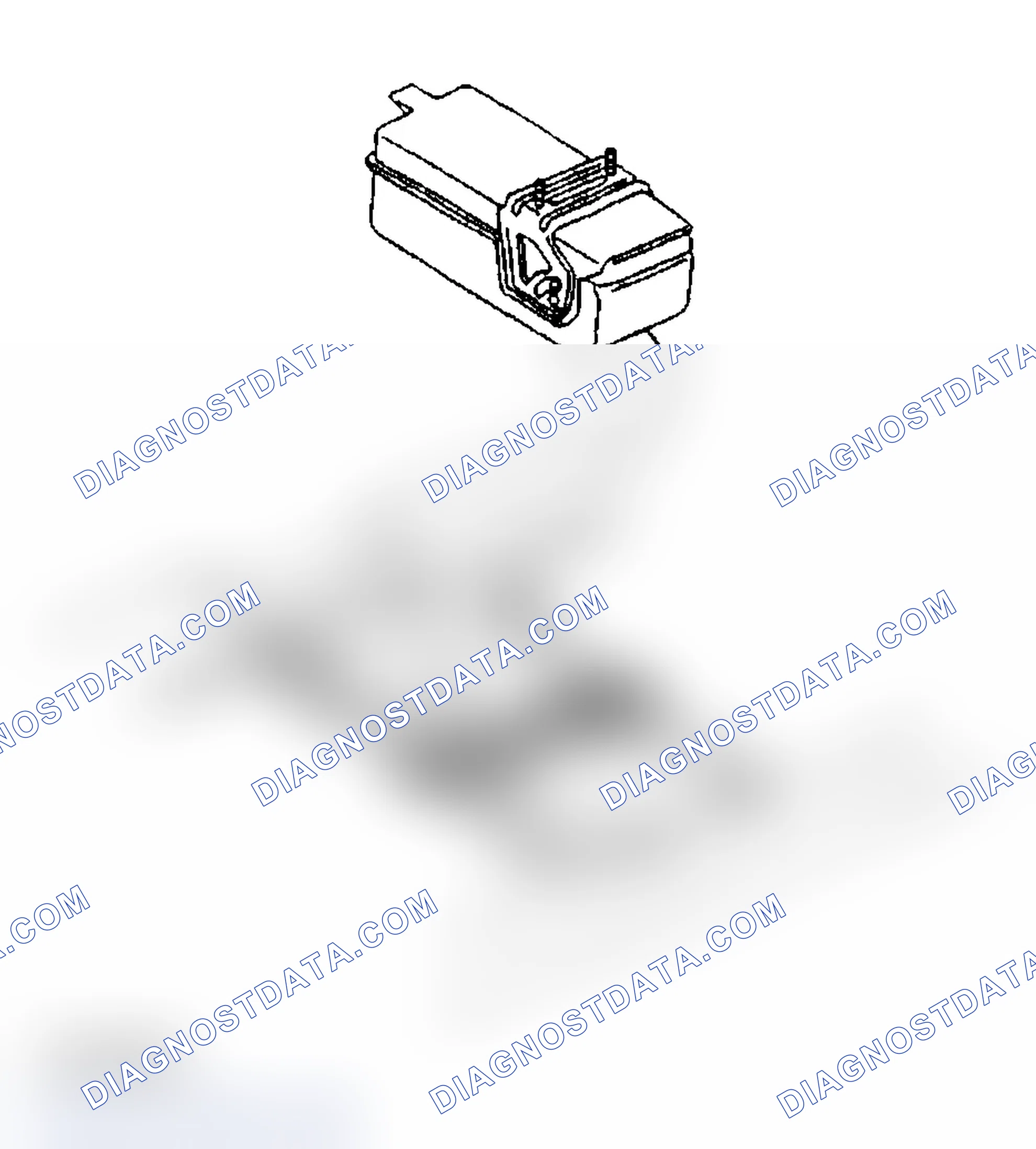 Scheme 47: Installation Procedure