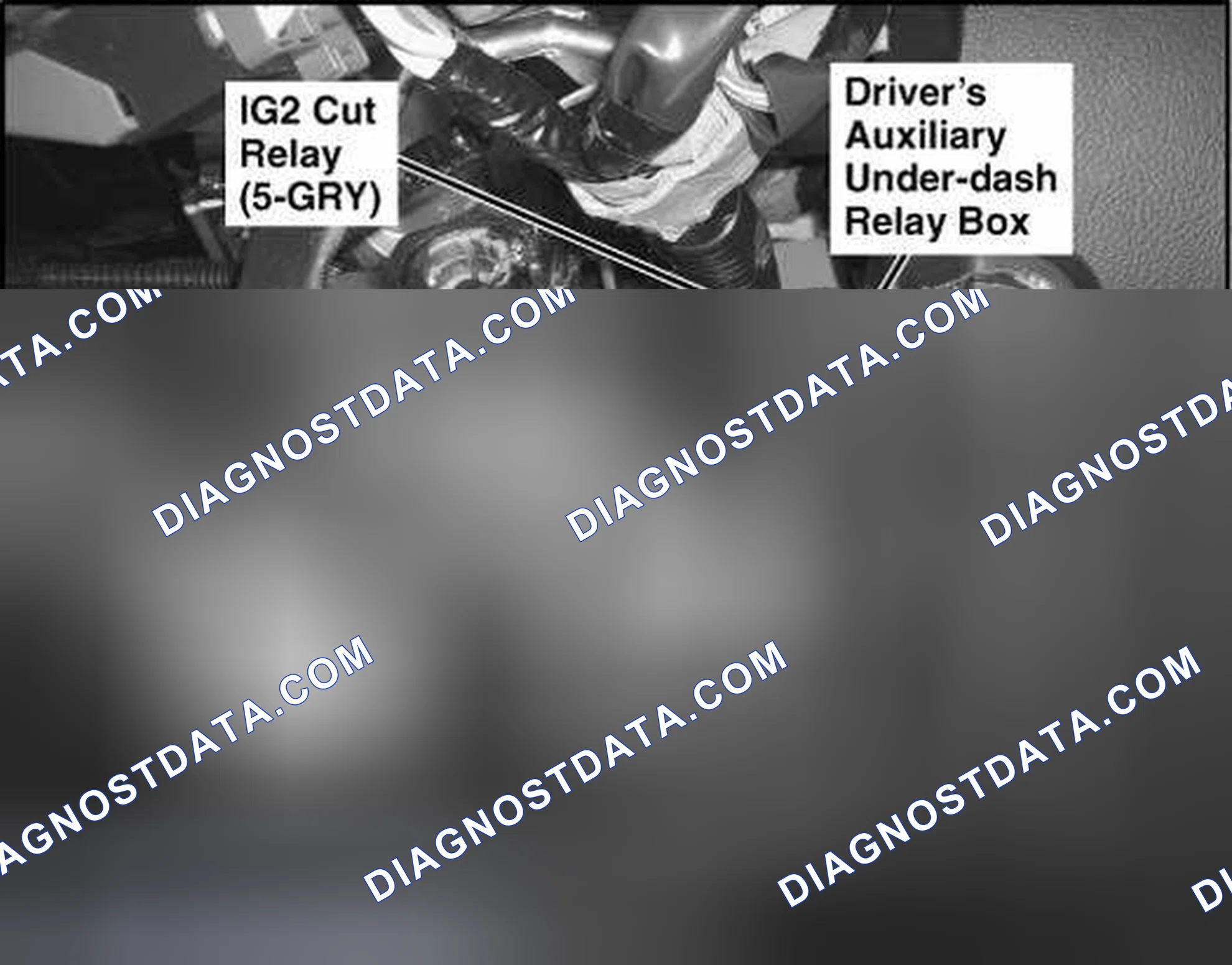 Scheme 186