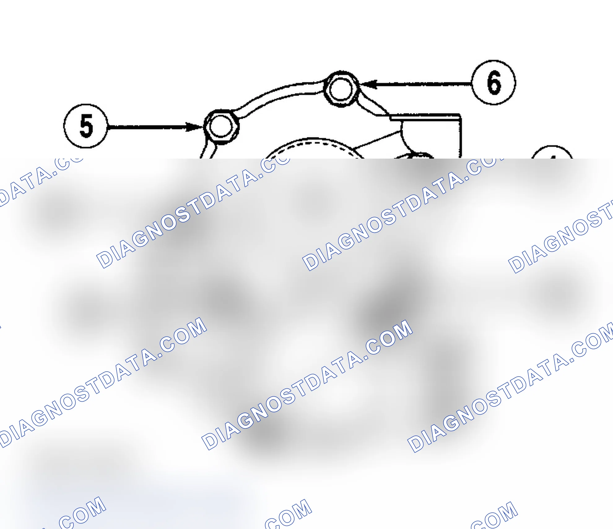 Scheme 483