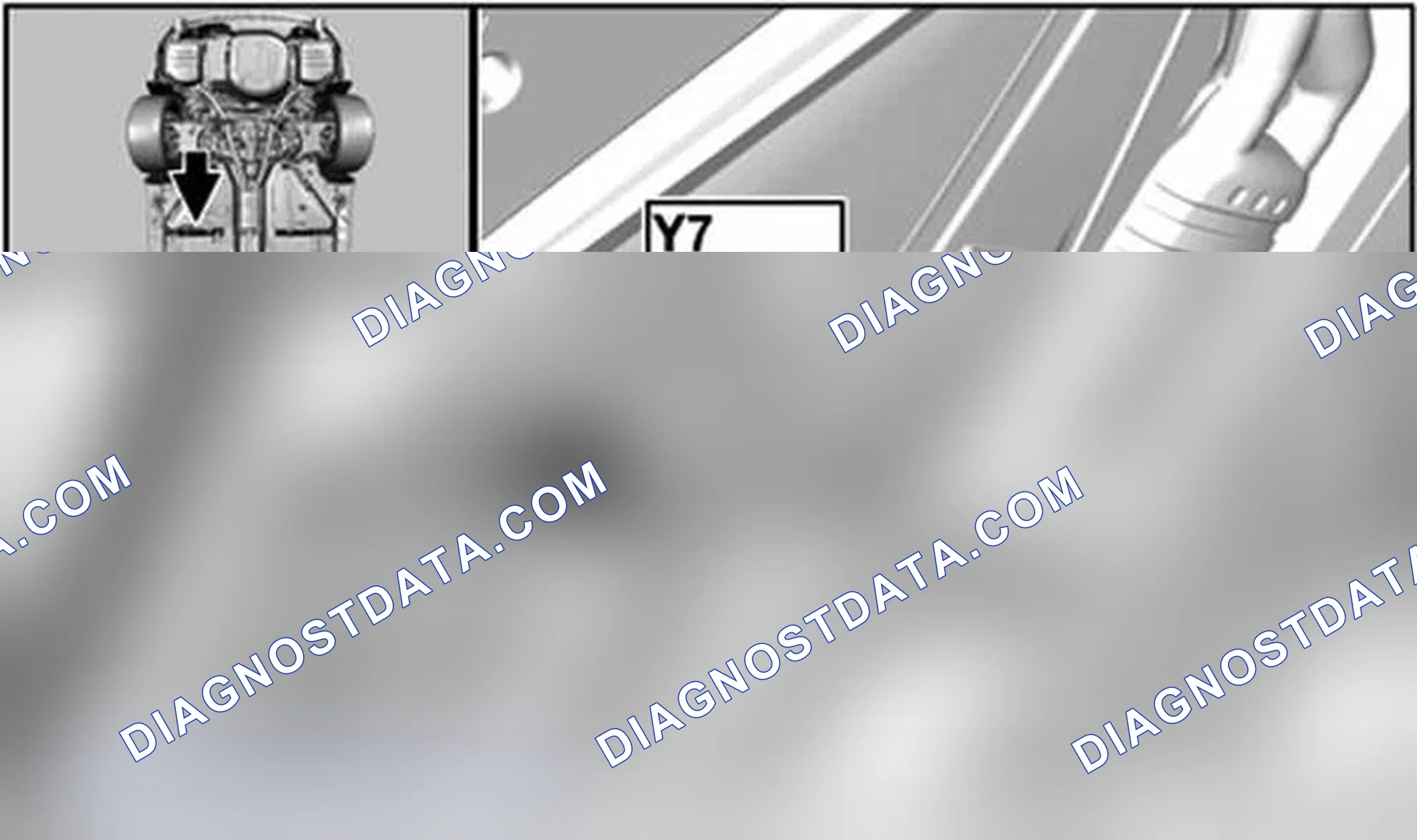 Scheme 191
