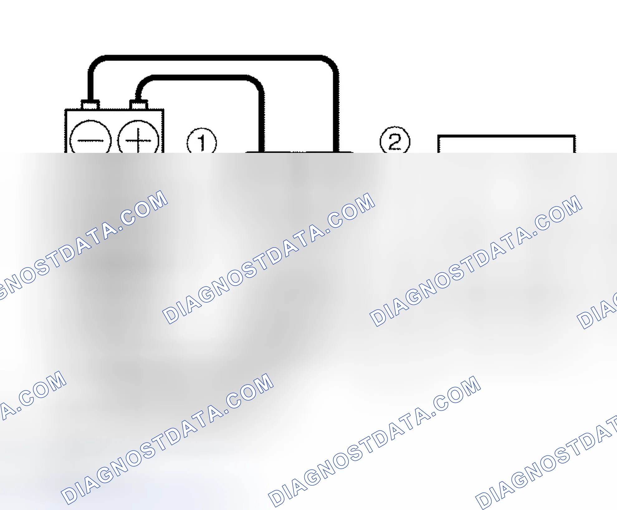 Scheme 13: INSPECTION