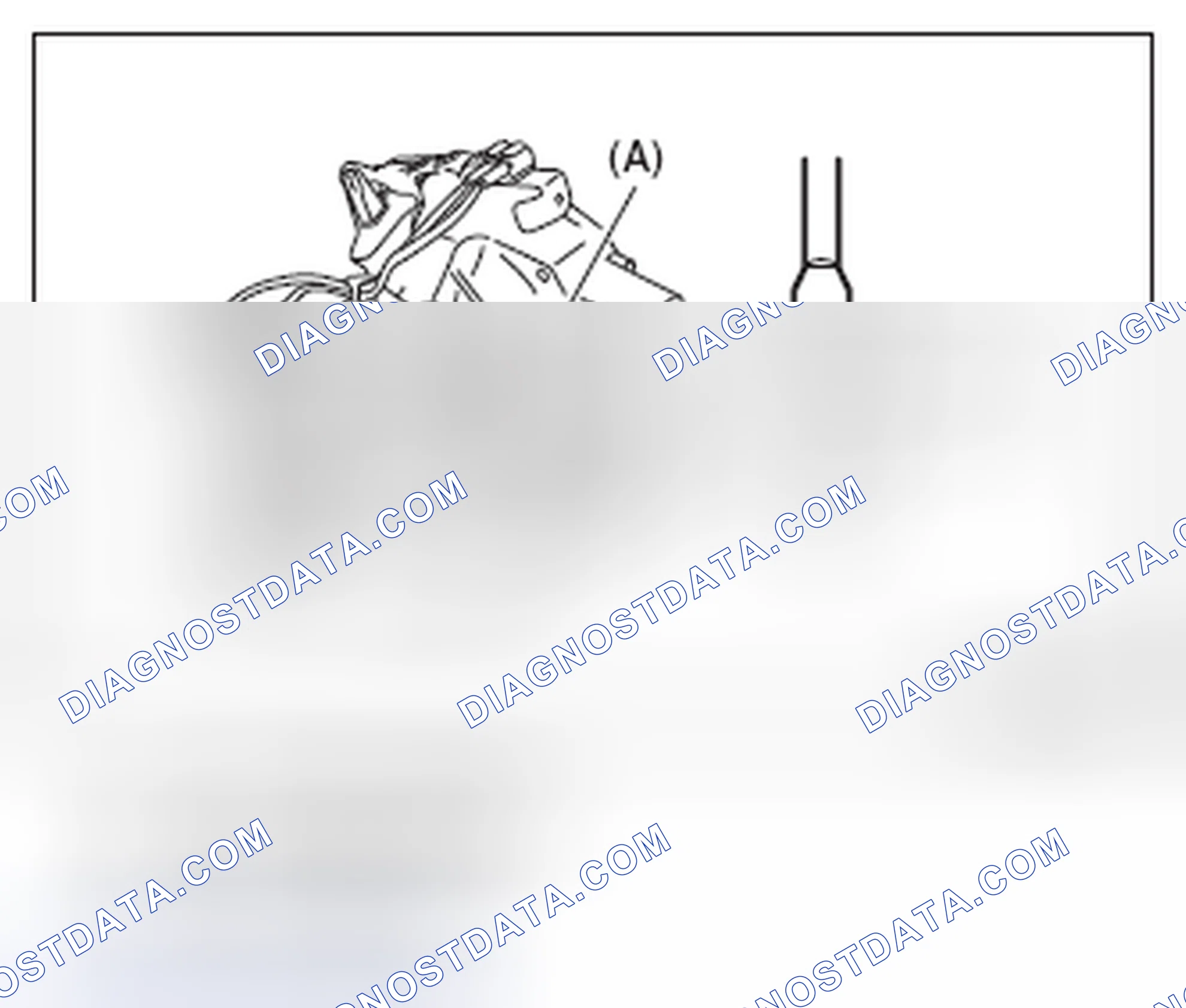 Scheme 81
