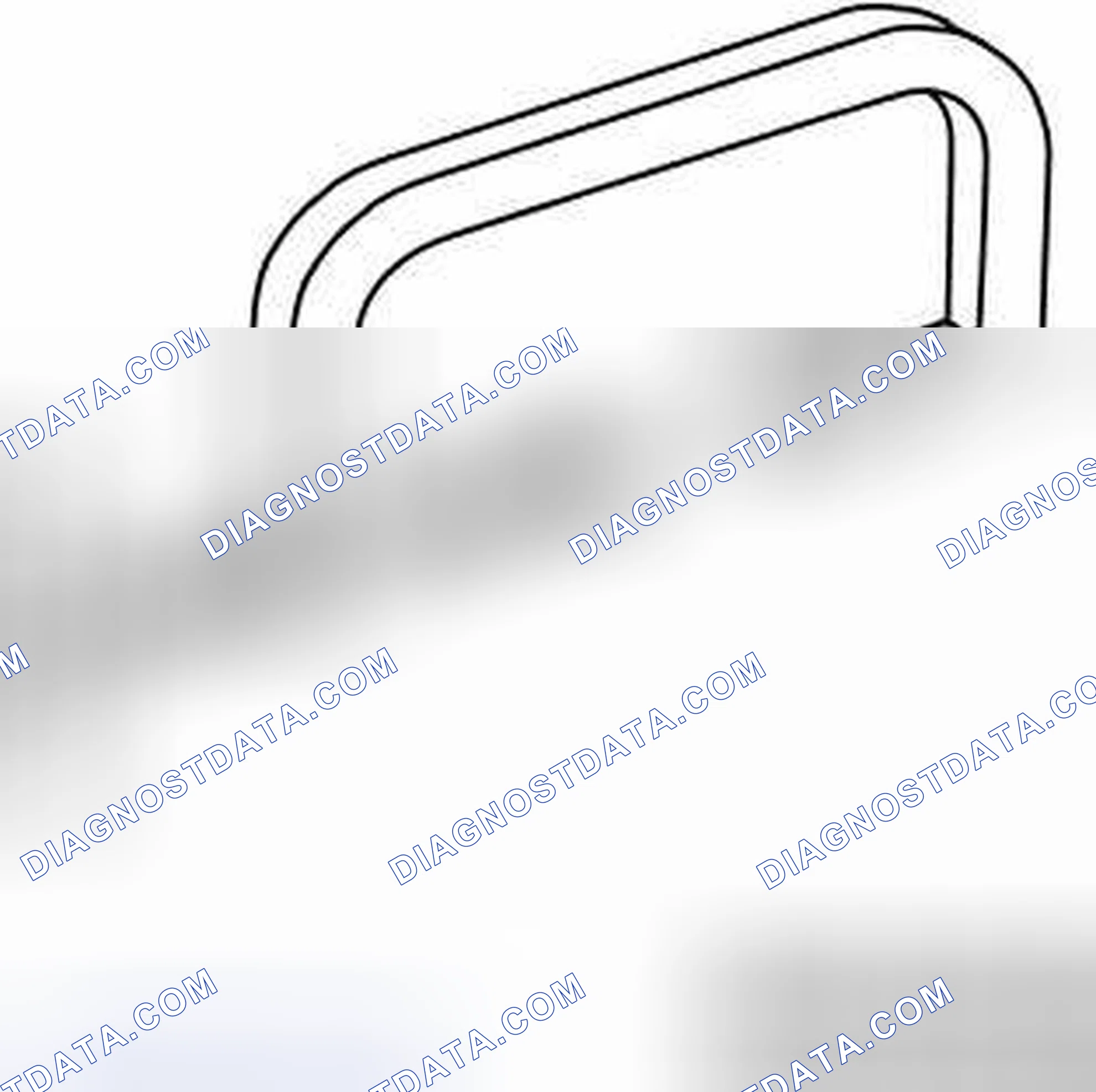 Scheme 363: Cylinder Head - Assembly and Disassembly
