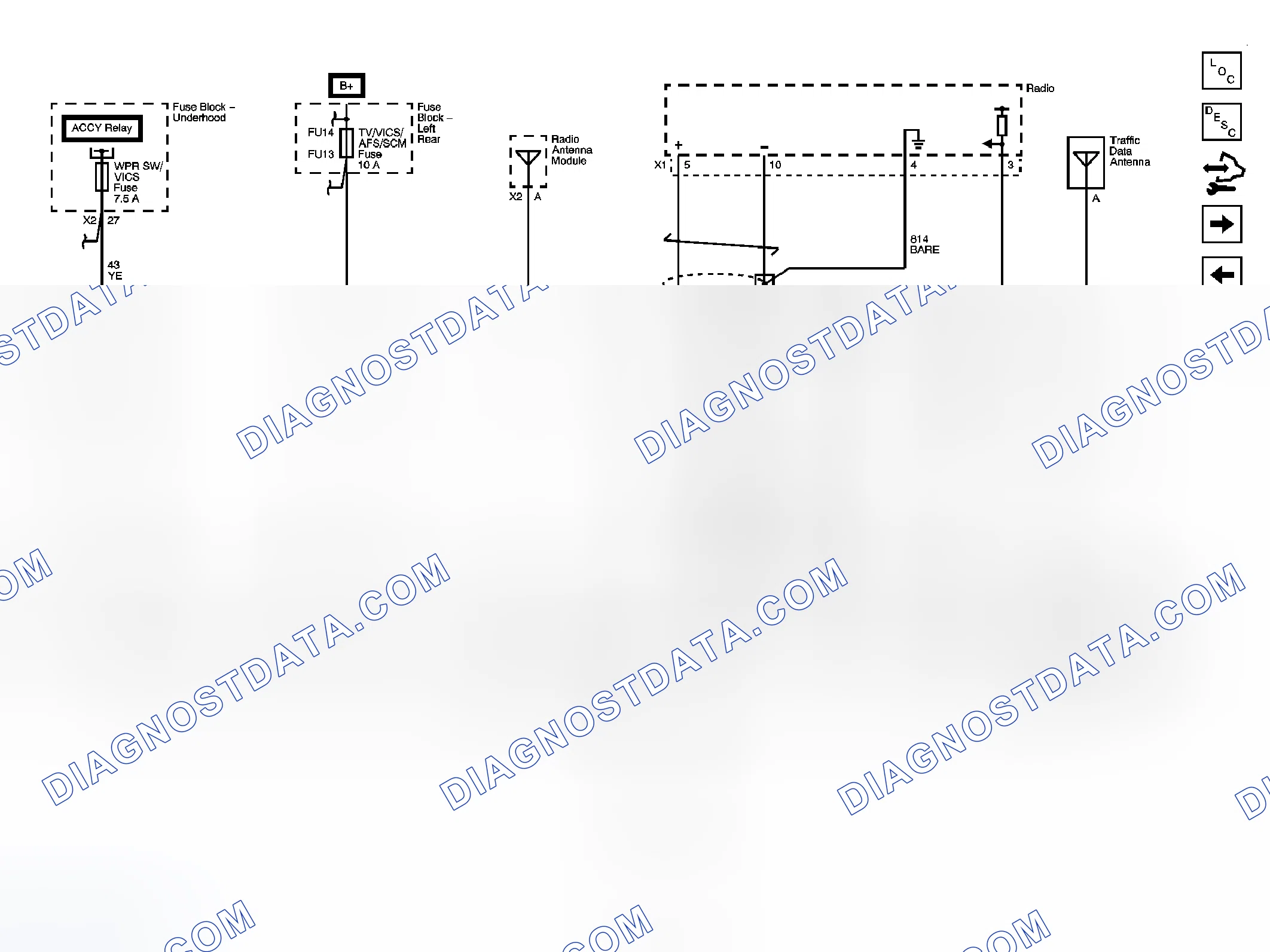 Scheme 8