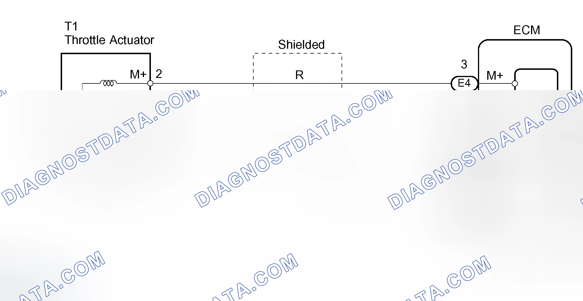 Scheme 267: WIRING DIAGRAM