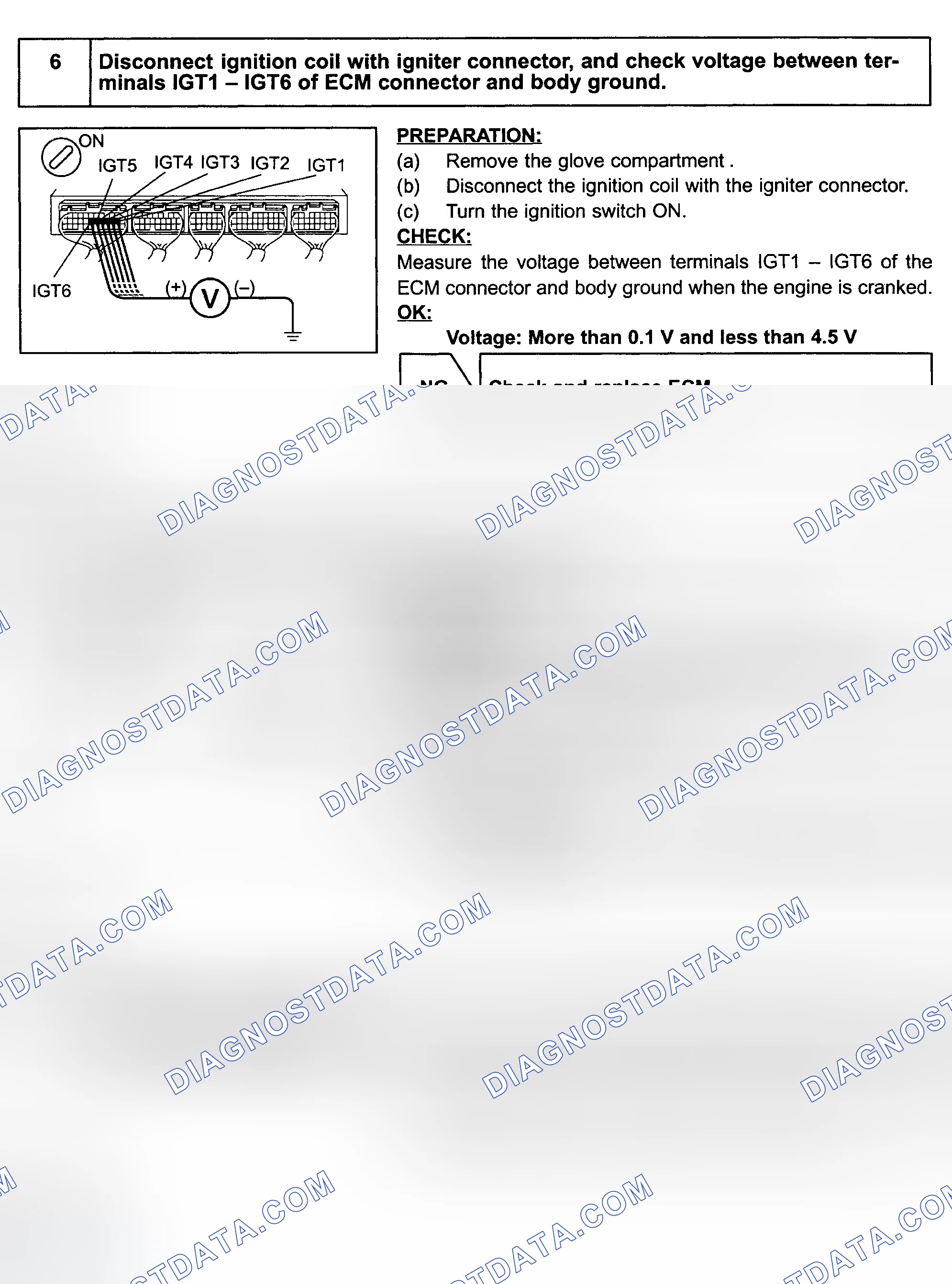 Scheme 125