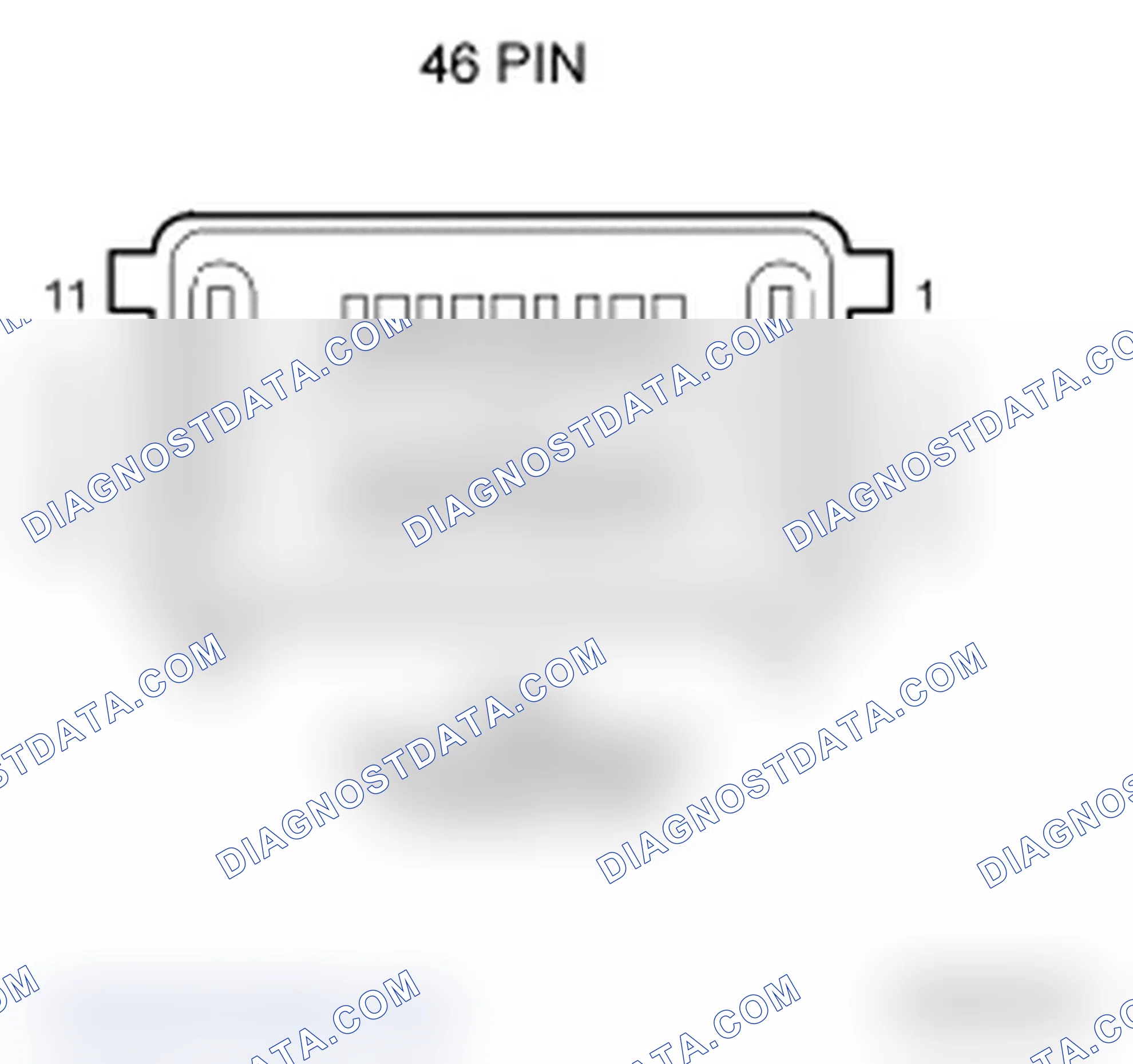 Scheme 239: 6.0L 4V E-Series